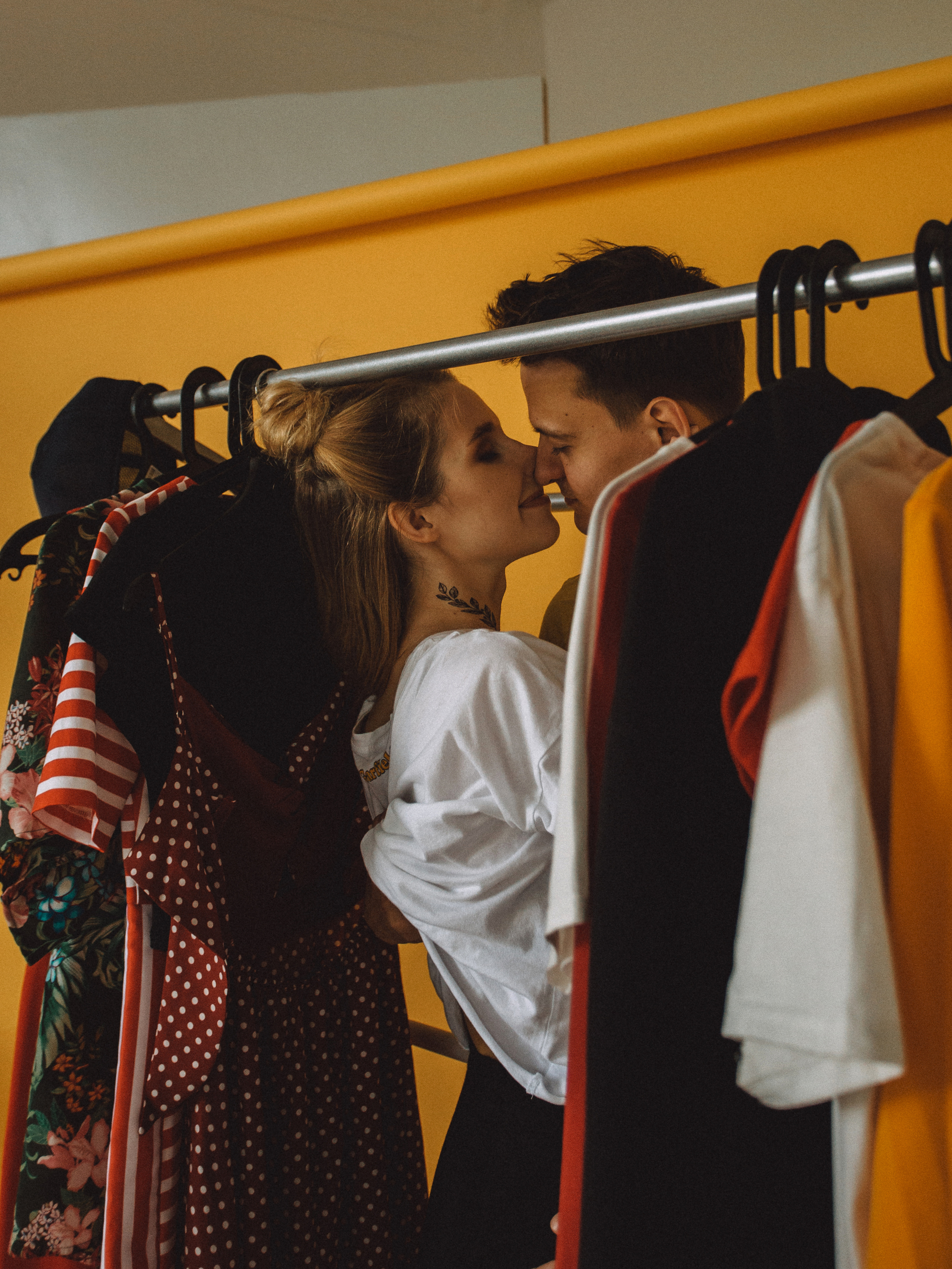 Лавстори в Краснодаре. Фотограф в Краснодаре и Краснодарском крае