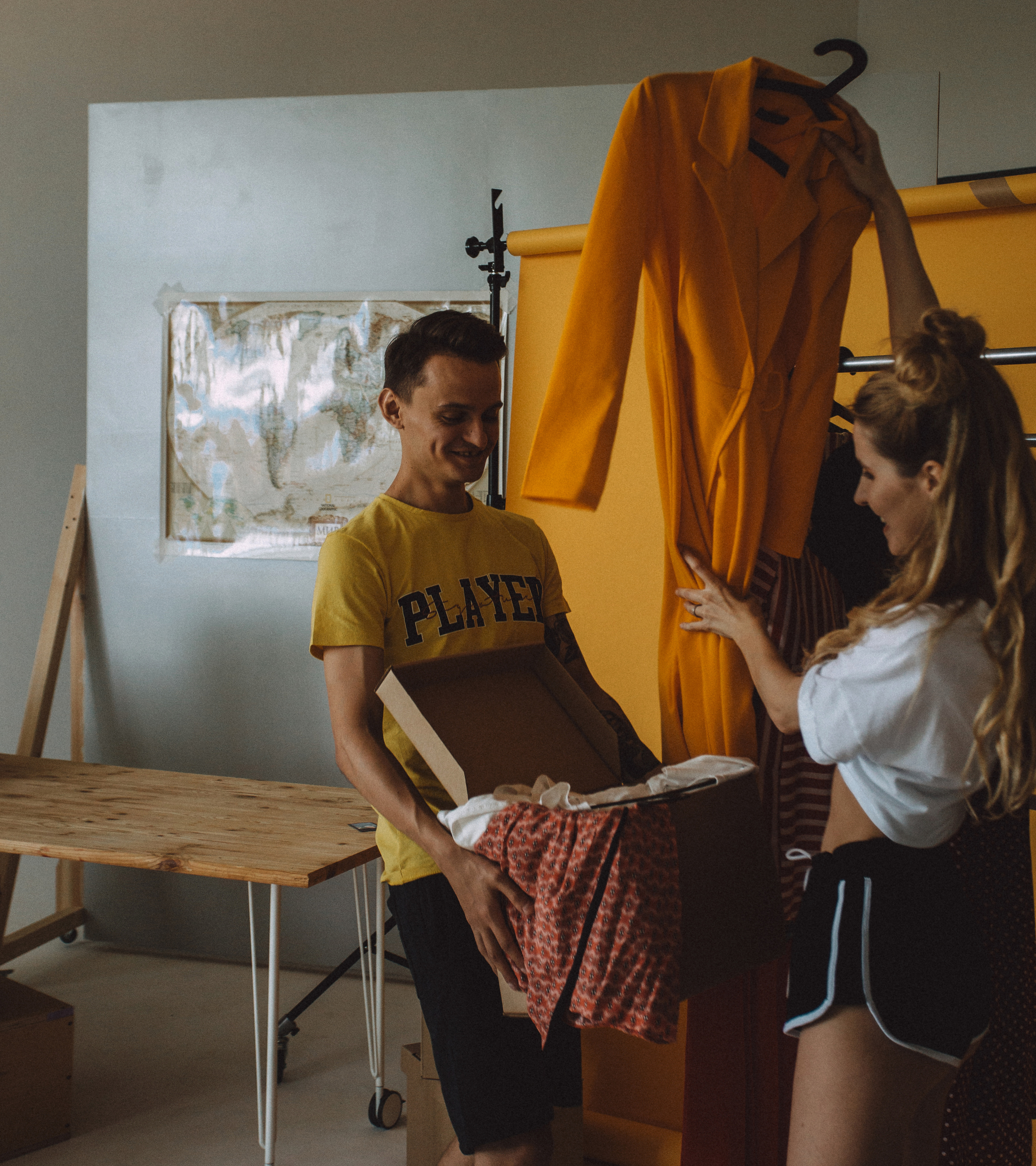 Лавстори в Краснодаре. Фотограф в Краснодаре и Краснодарском крае