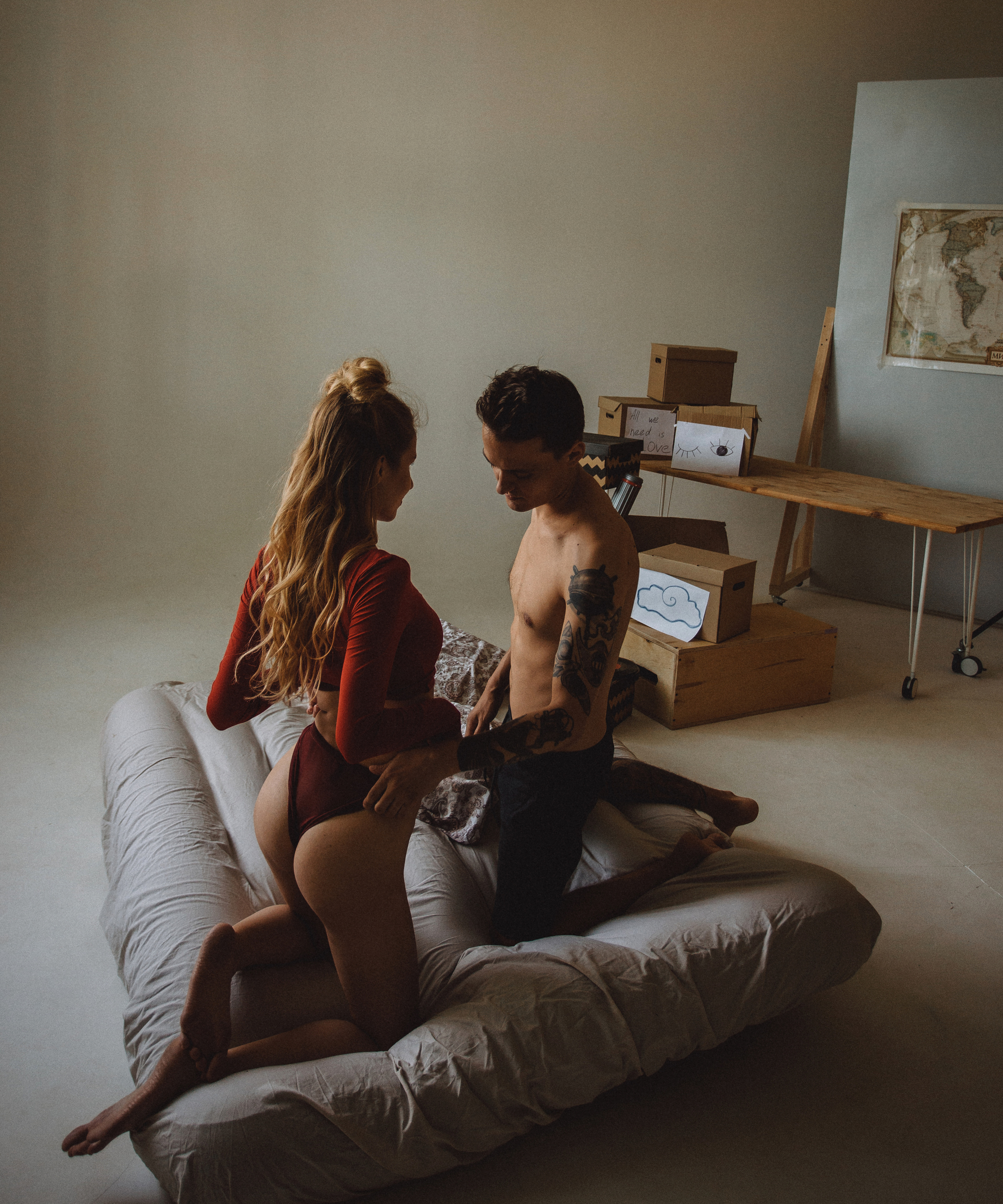 Лавстори в Краснодаре. Фотограф в Краснодаре и Краснодарском крае