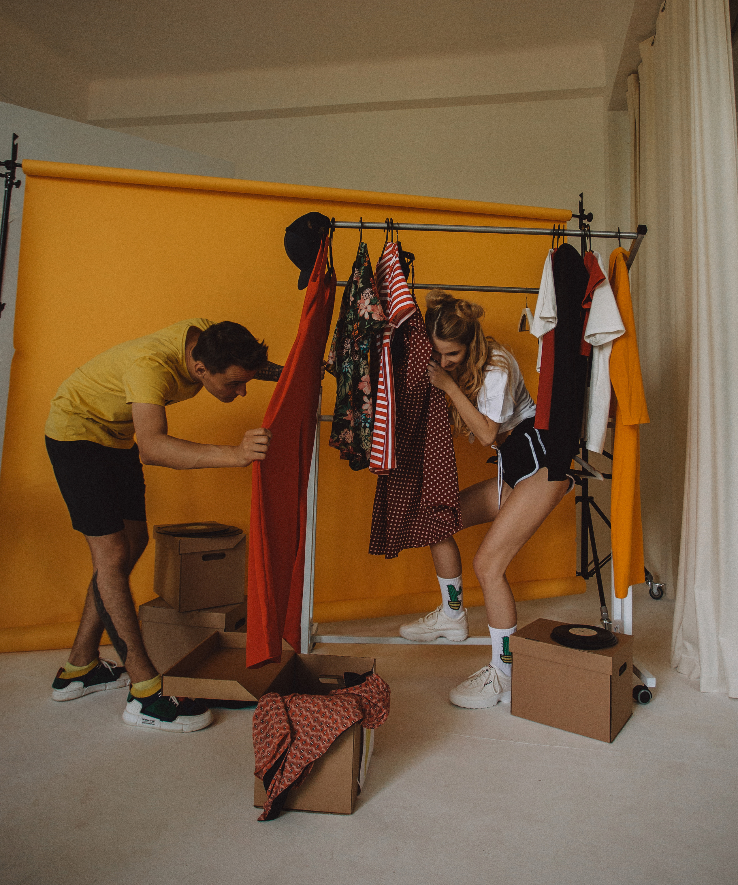 Лавстори в Краснодаре. Фотограф в Краснодаре и Краснодарском крае