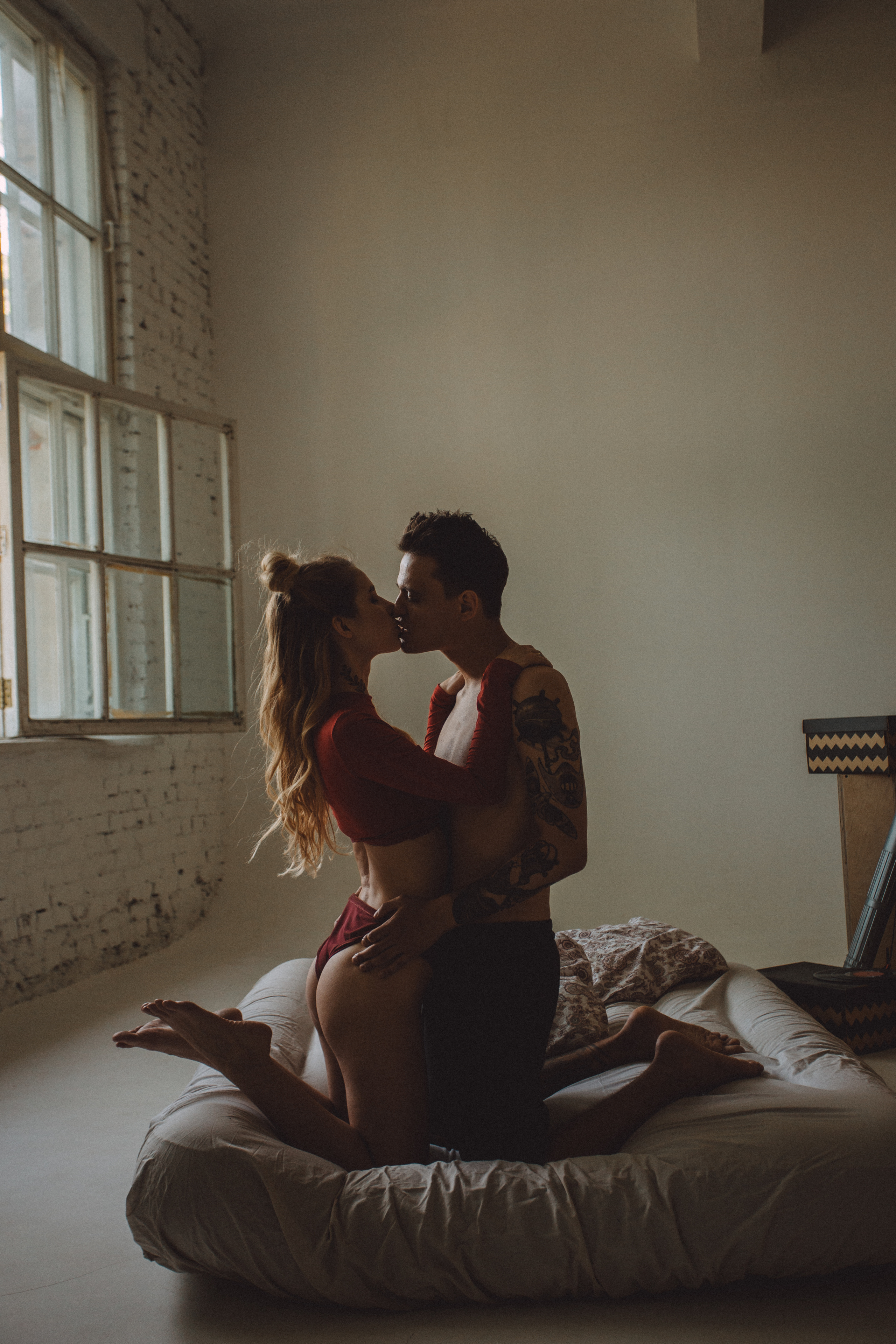 Лавстори в Краснодаре. Фотограф в Краснодаре и Краснодарском крае