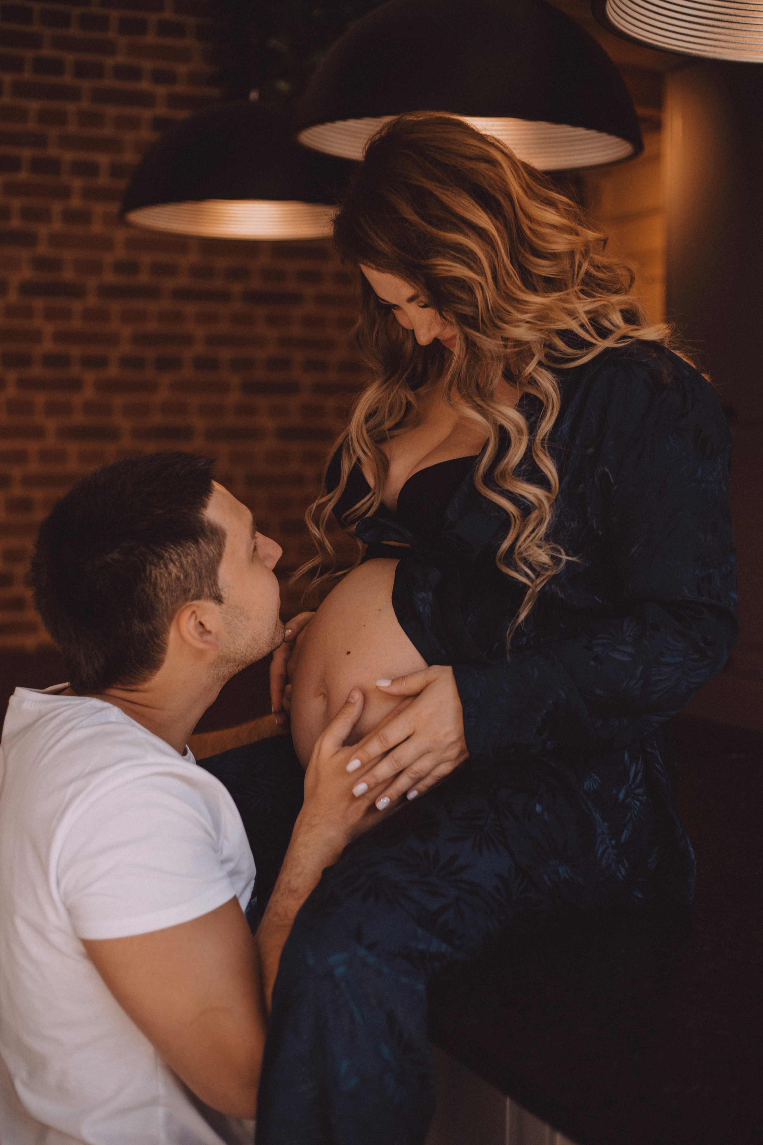 Ира и Арман. Фотограф в Краснодаре и Краснодарском крае