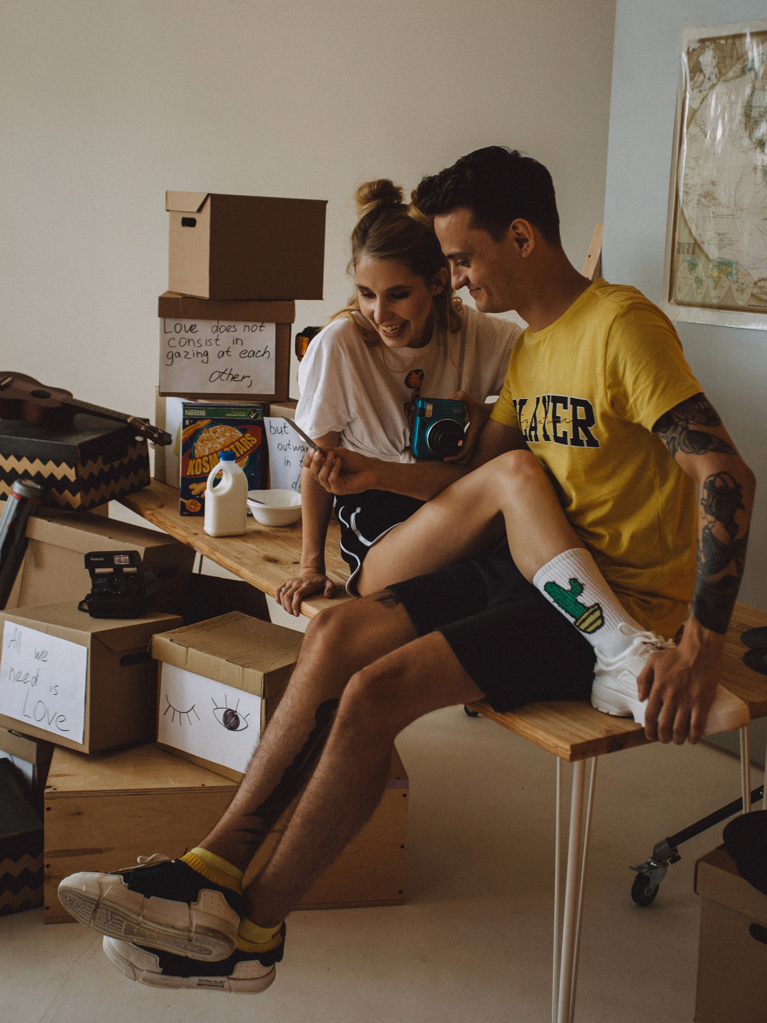 Лавстори в Краснодаре. Фотограф в Краснодаре и Краснодарском крае