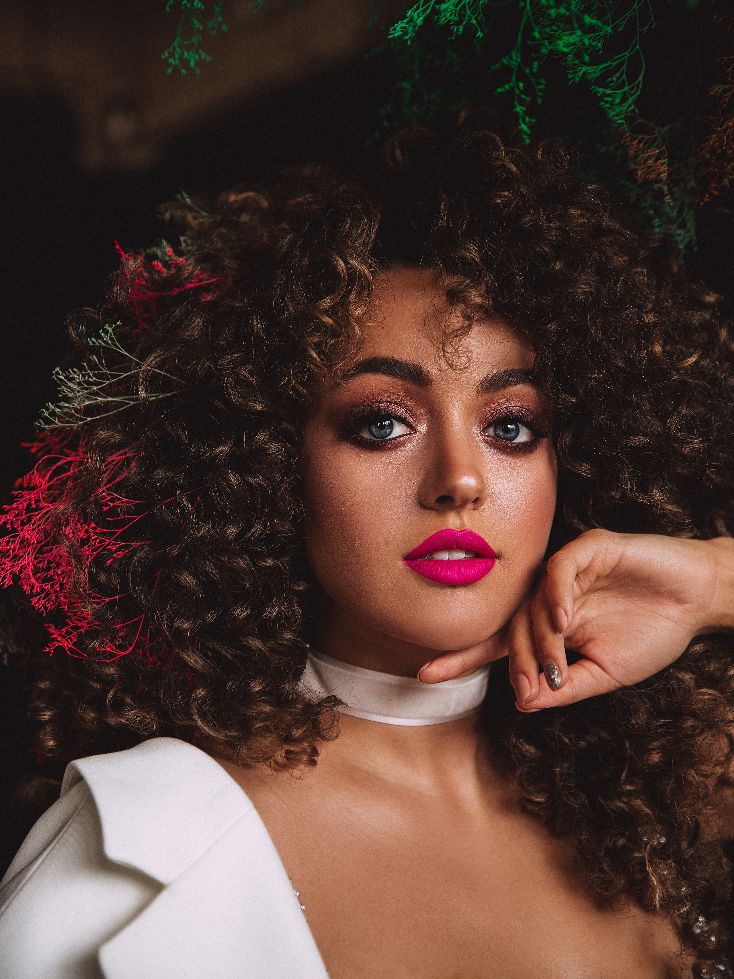 Алена и Евгений. Фотограф в Краснодаре и Краснодарском крае