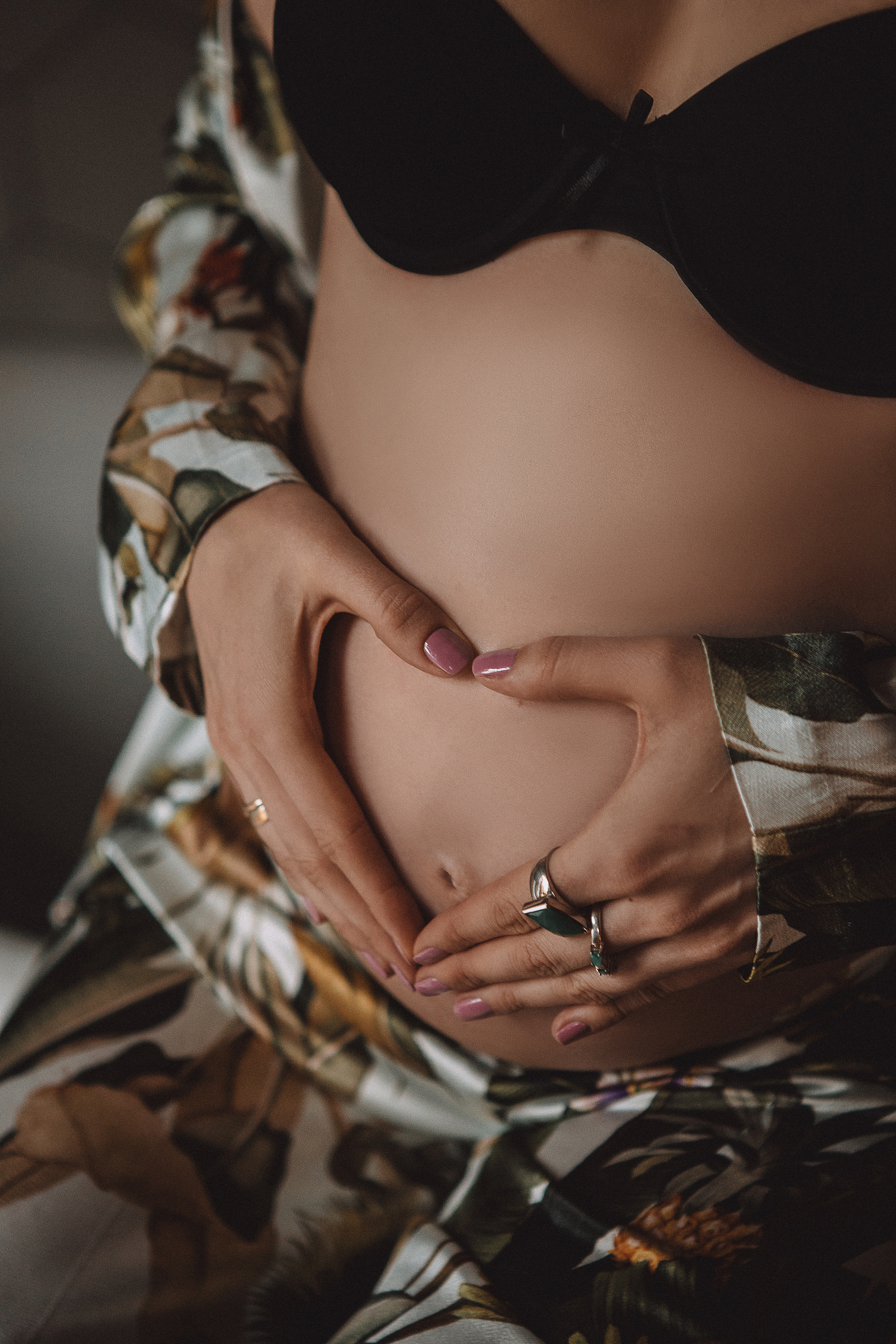 Вика и Саша. Фотограф в Краснодаре и Краснодарском крае