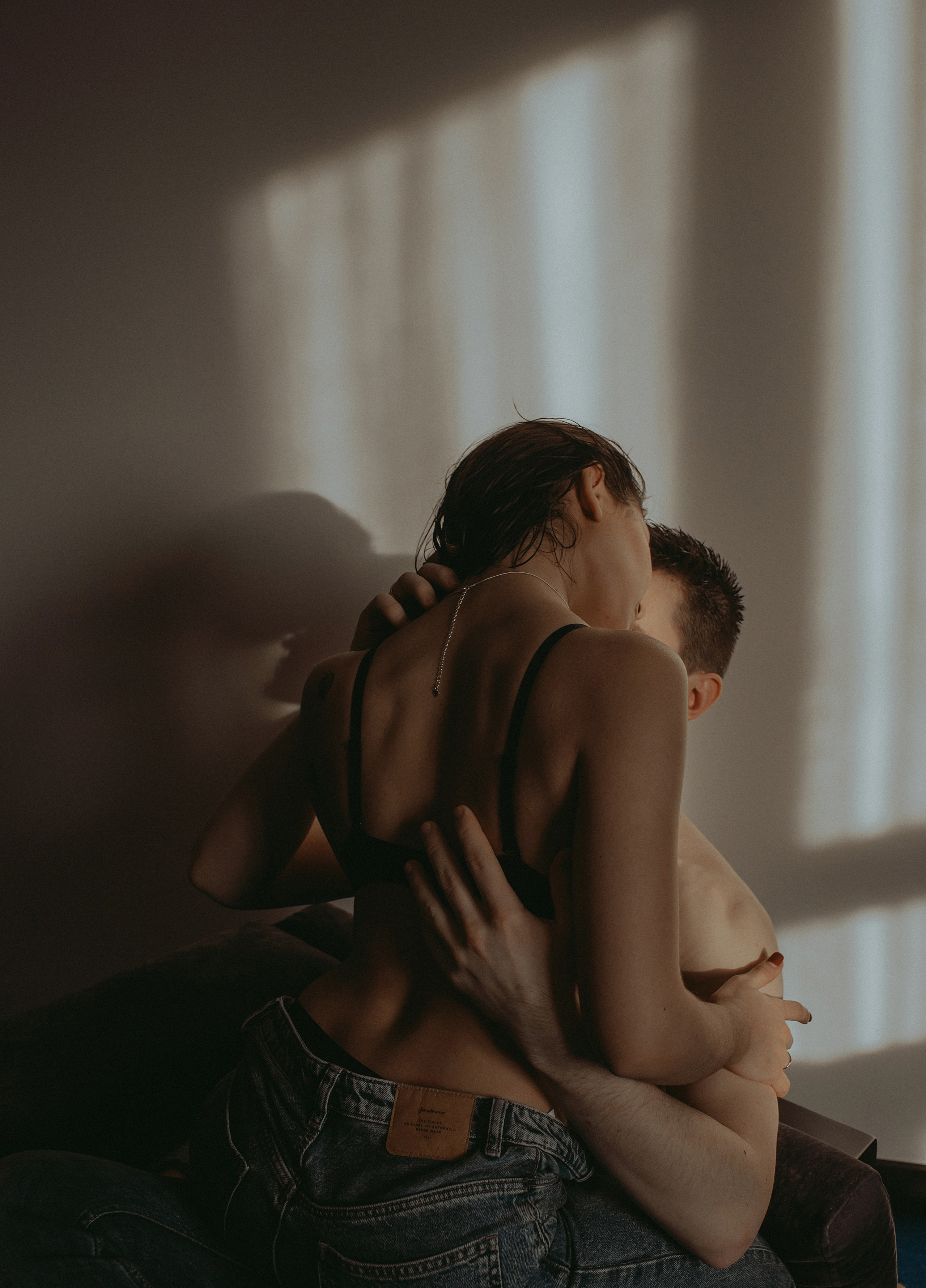 Вика и Никита. Фотограф в Краснодаре и Краснодарском крае