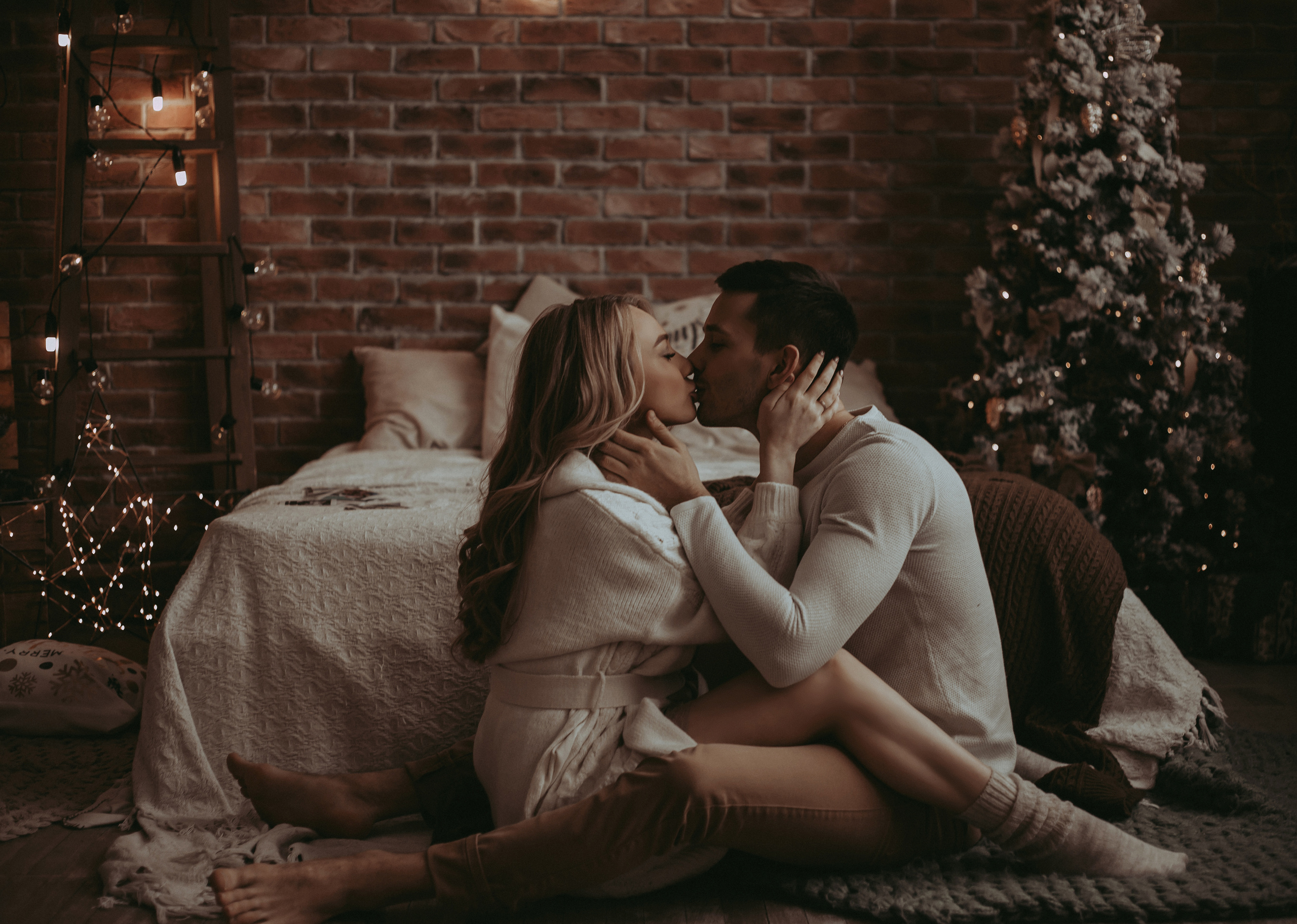 Анжела и Саша. Фотограф в Краснодаре и Краснодарском крае