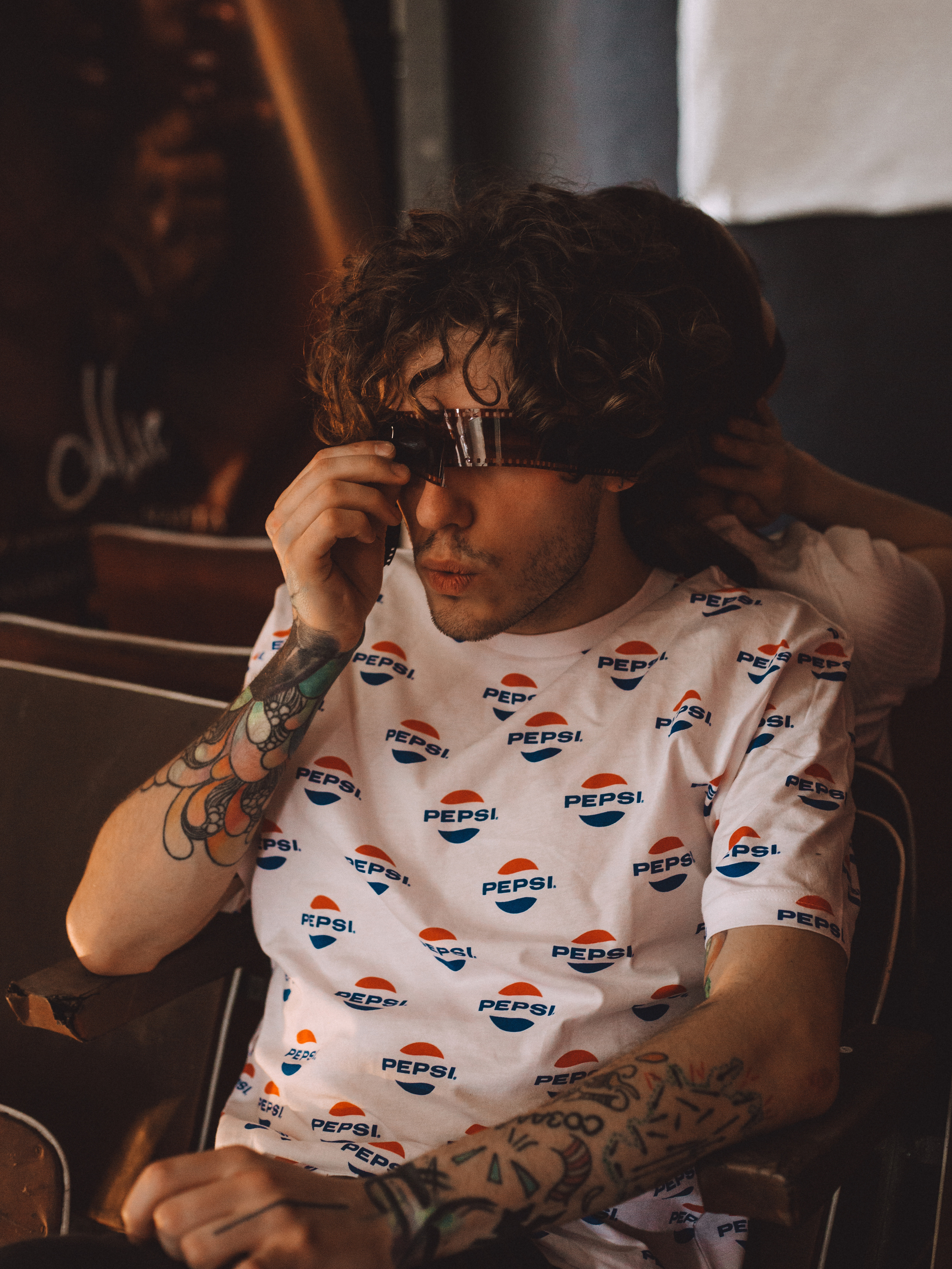 Ася и Руслан. Фотограф в Краснодаре и Краснодарском крае