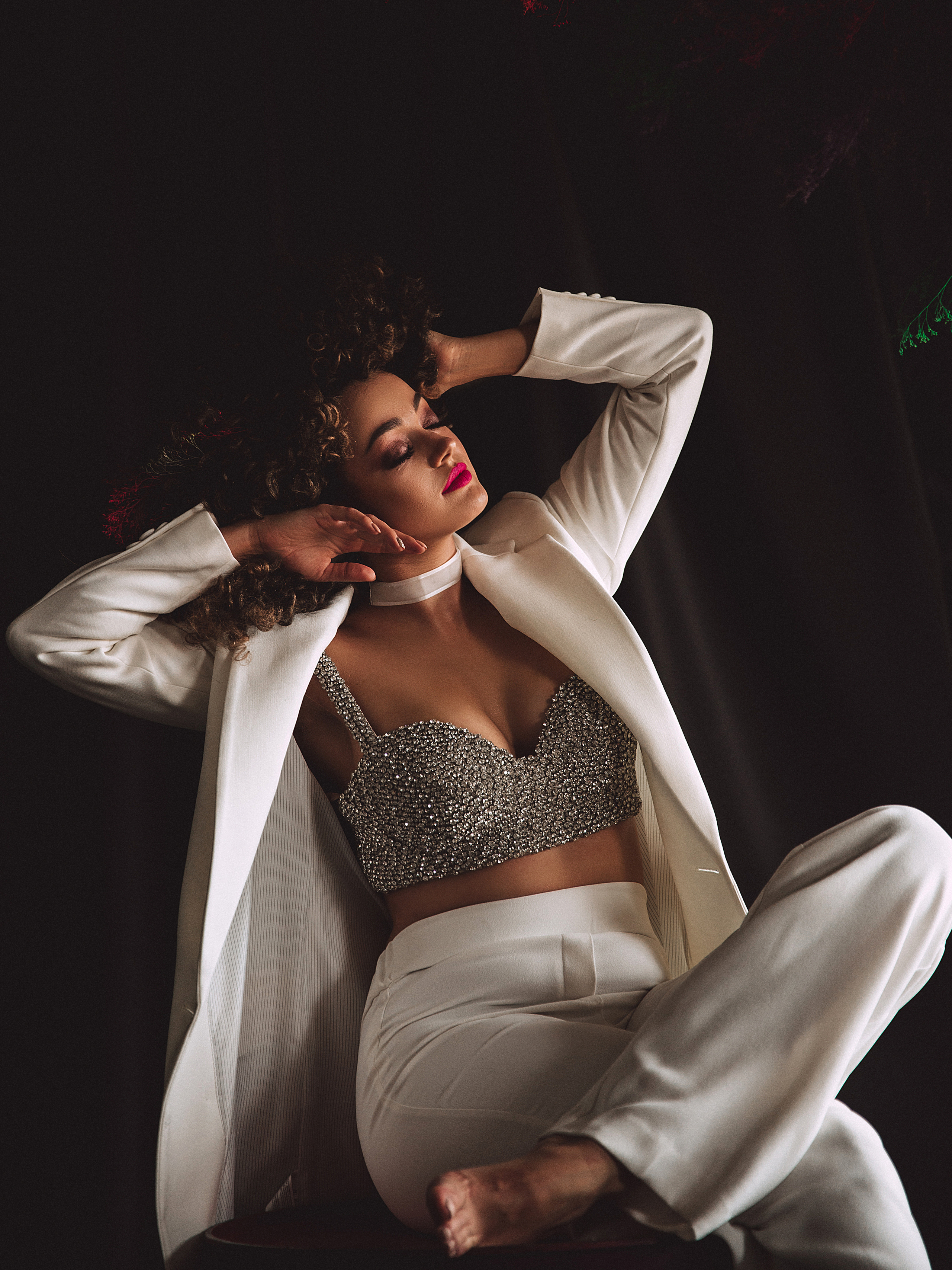 Алена и Евгений. Фотограф в Краснодаре и Краснодарском крае