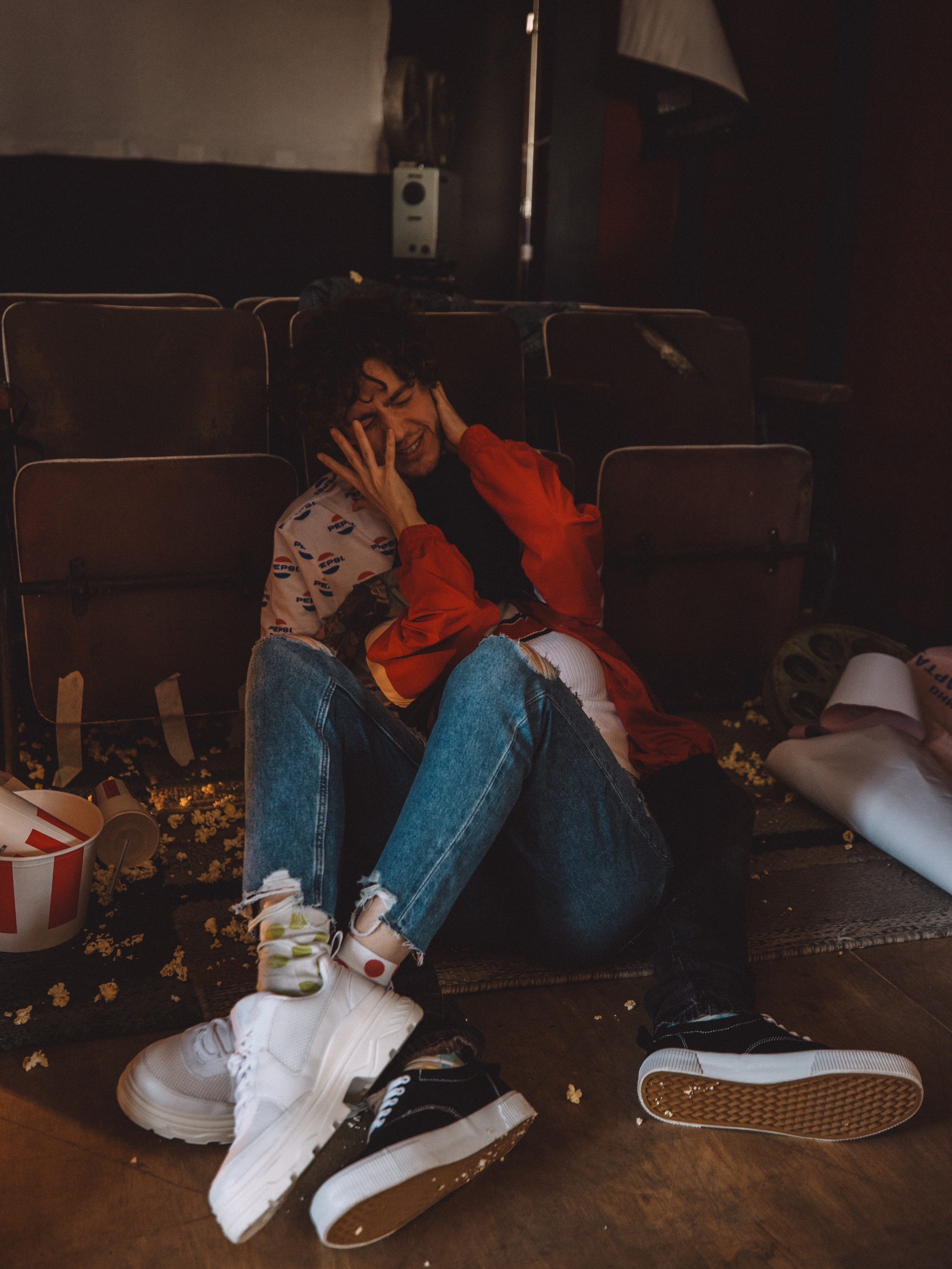 Ася и Руслан. Фотограф в Краснодаре и Краснодарском крае