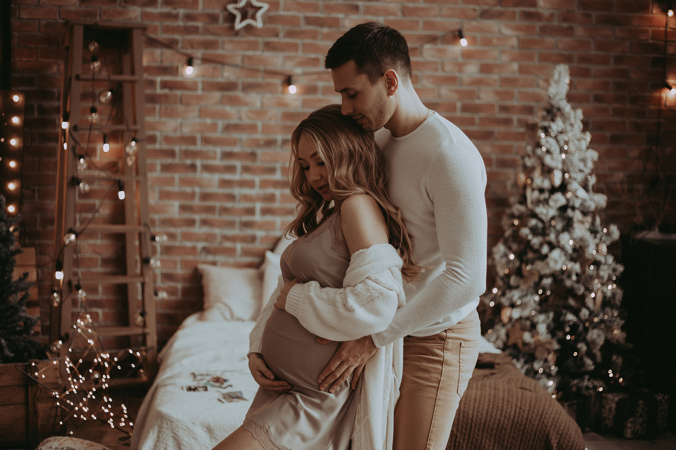 Анжела и Саша. Фотограф в Краснодаре и Краснодарском крае