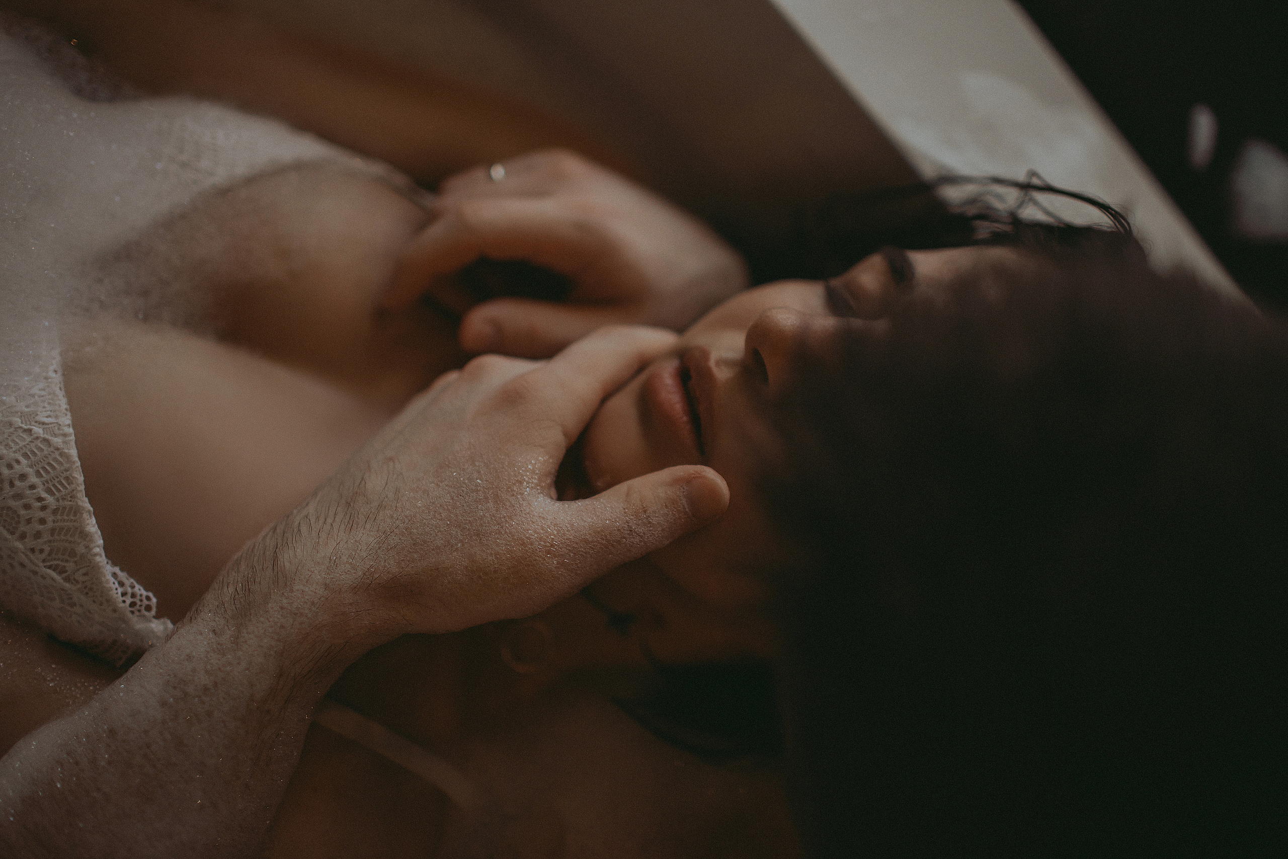 Вика и Никита. Фотограф в Краснодаре и Краснодарском крае