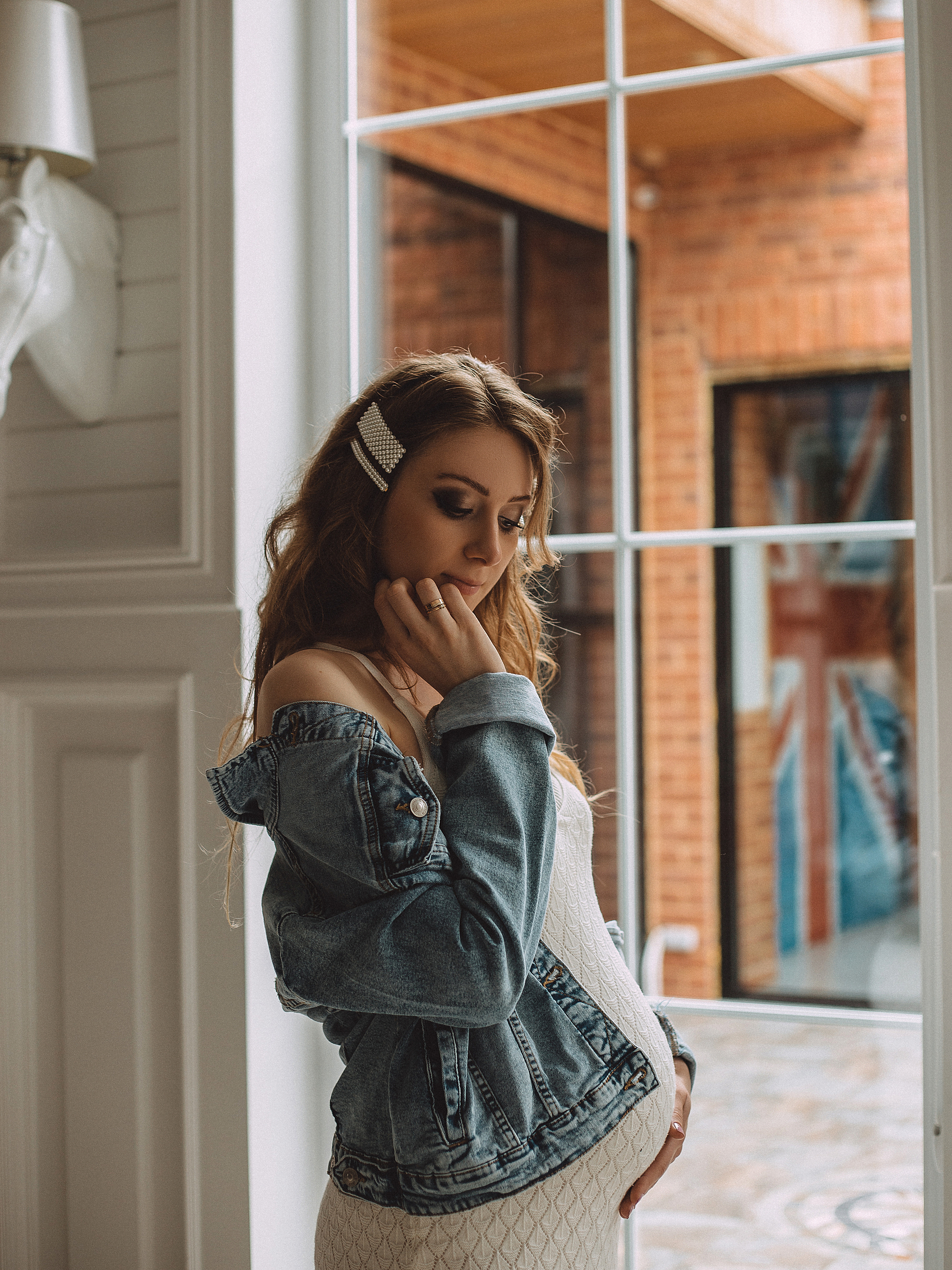 Вика и Саша. Фотограф в Краснодаре и Краснодарском крае