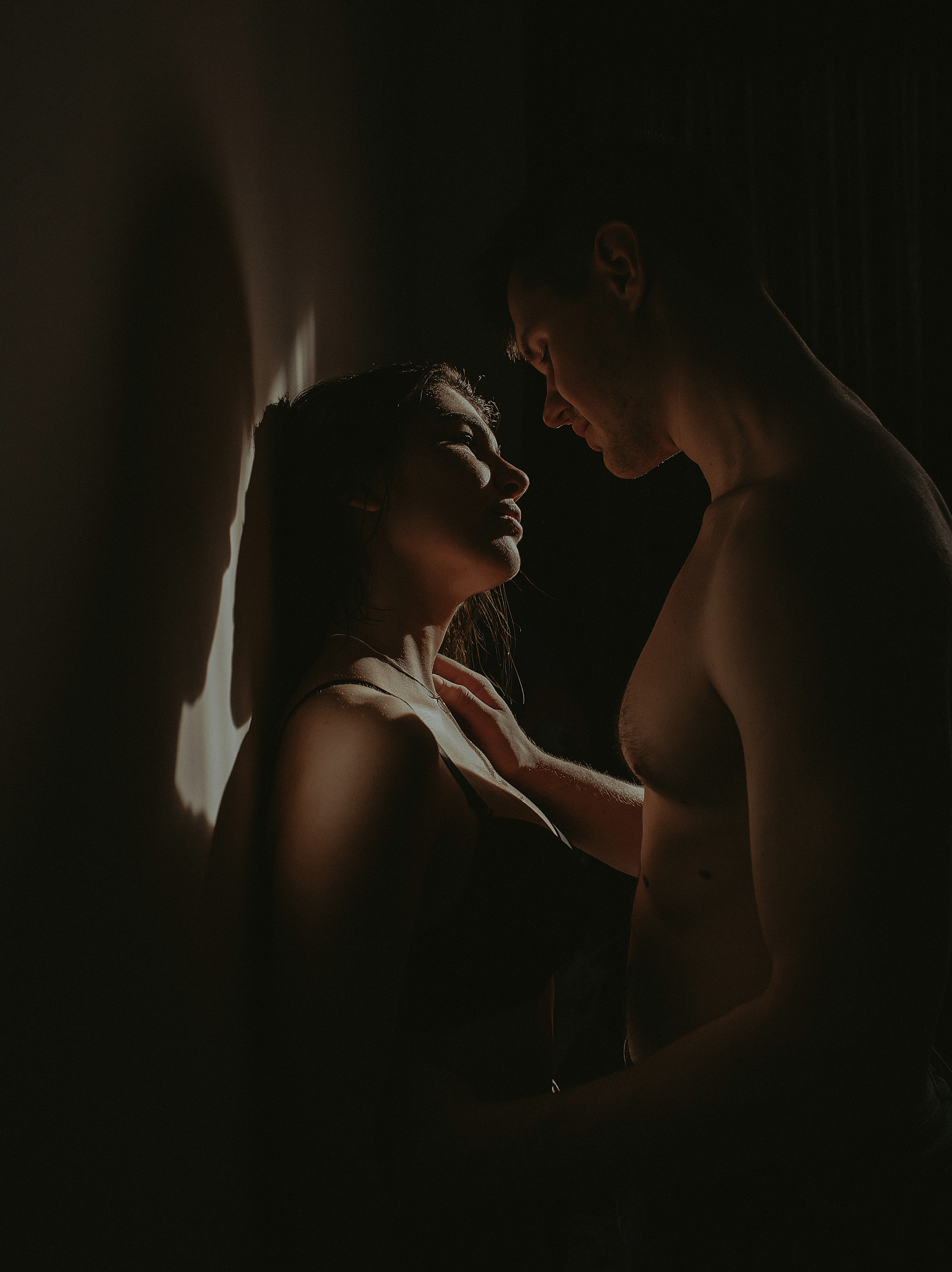 Вика и Никита. Фотограф в Краснодаре и Краснодарском крае