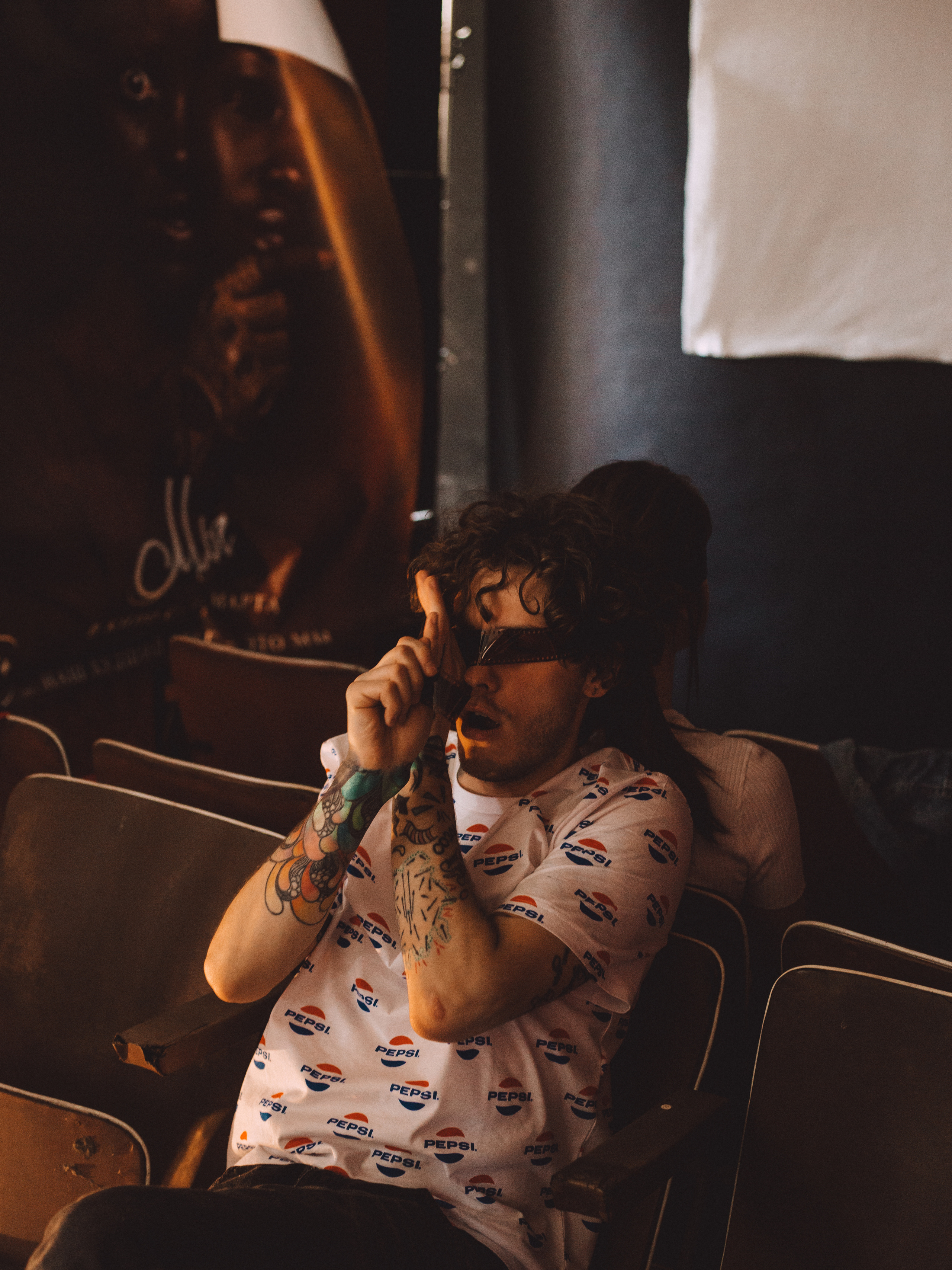 Ася и Руслан. Фотограф в Краснодаре и Краснодарском крае