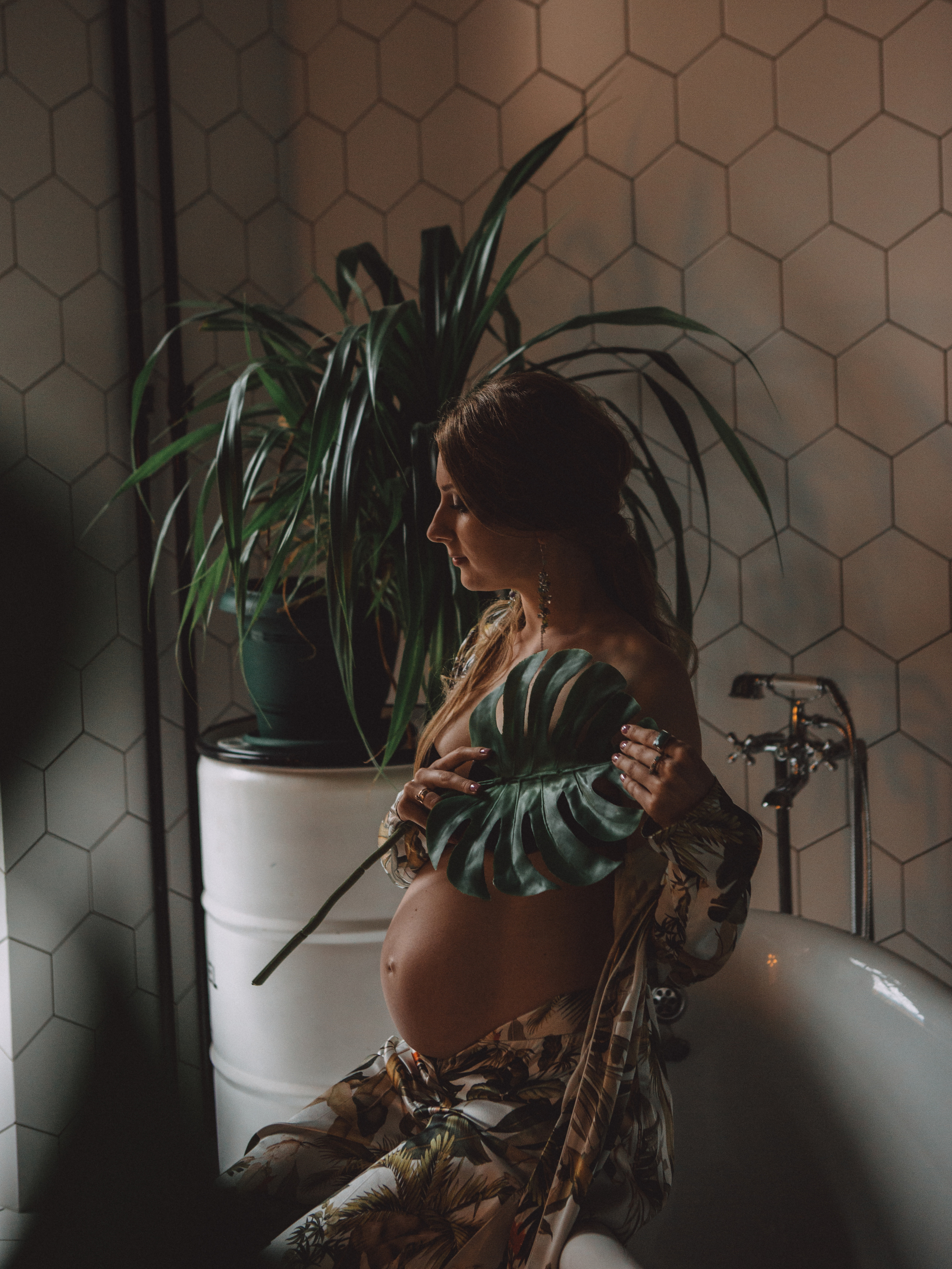 Вика и Саша. Фотограф в Краснодаре и Краснодарском крае