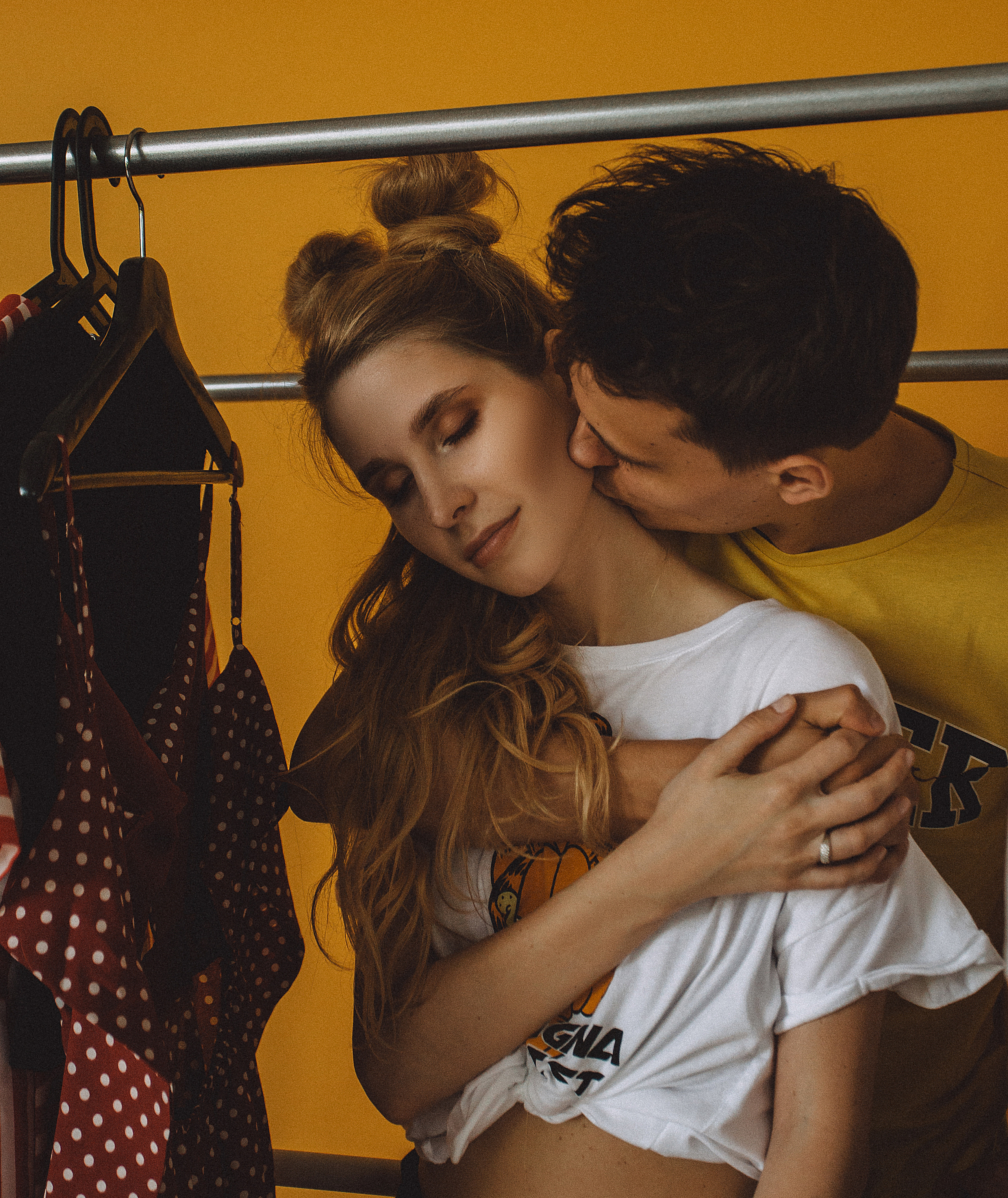 Лавстори в Краснодаре. Фотограф в Краснодаре и Краснодарском крае