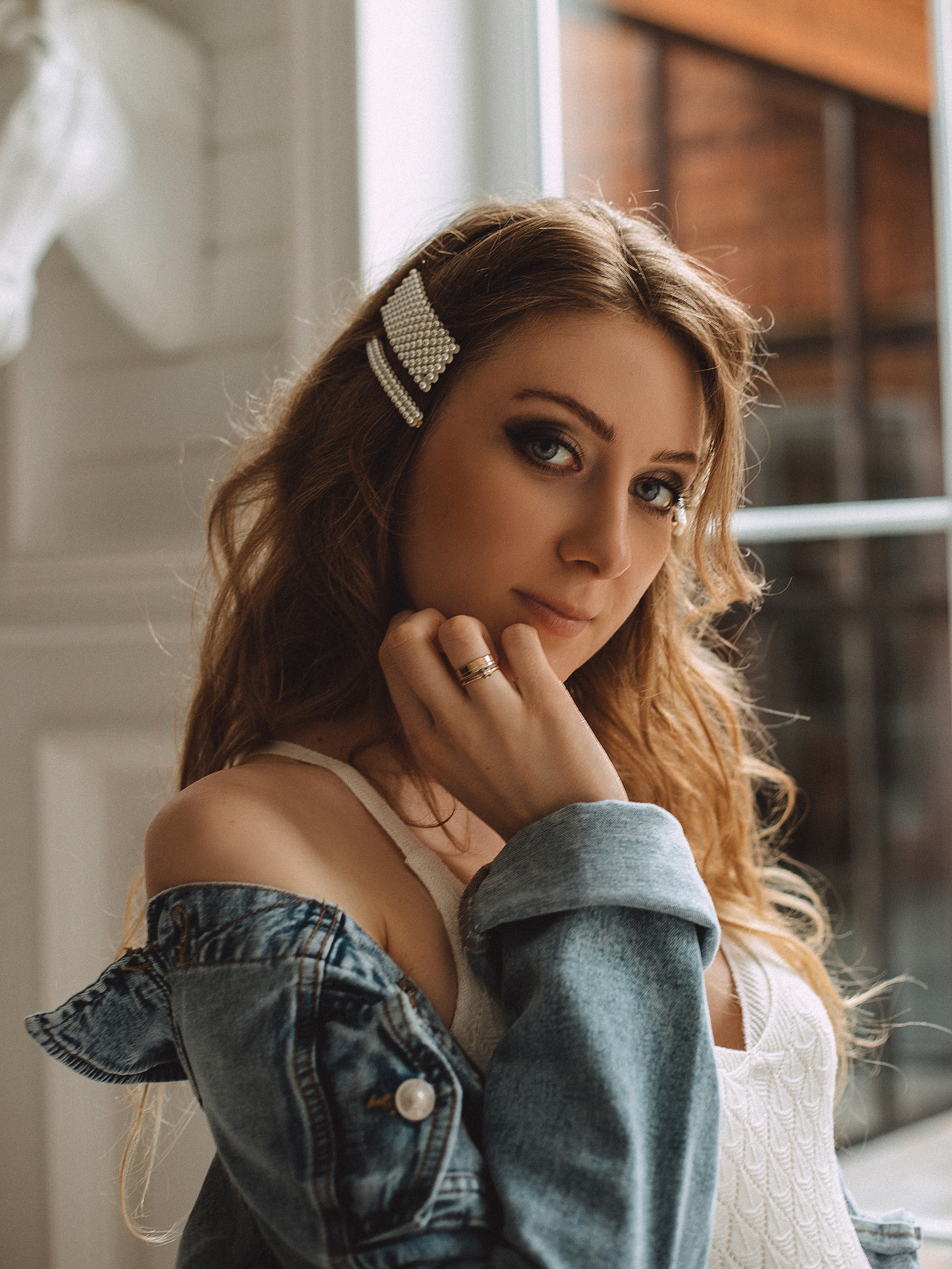 Вика и Саша. Фотограф в Краснодаре и Краснодарском крае