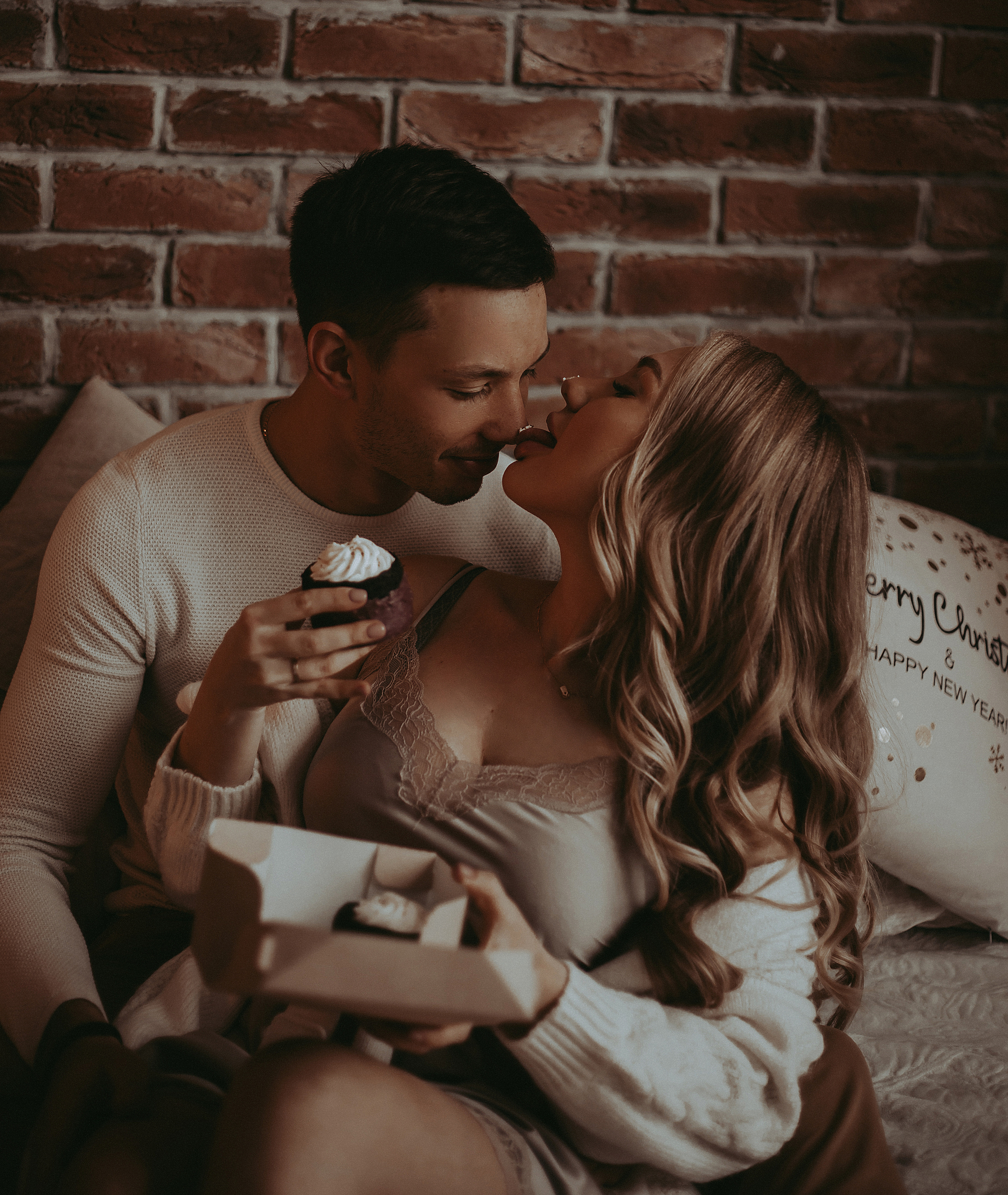 Анжела и Саша. Фотограф в Краснодаре и Краснодарском крае