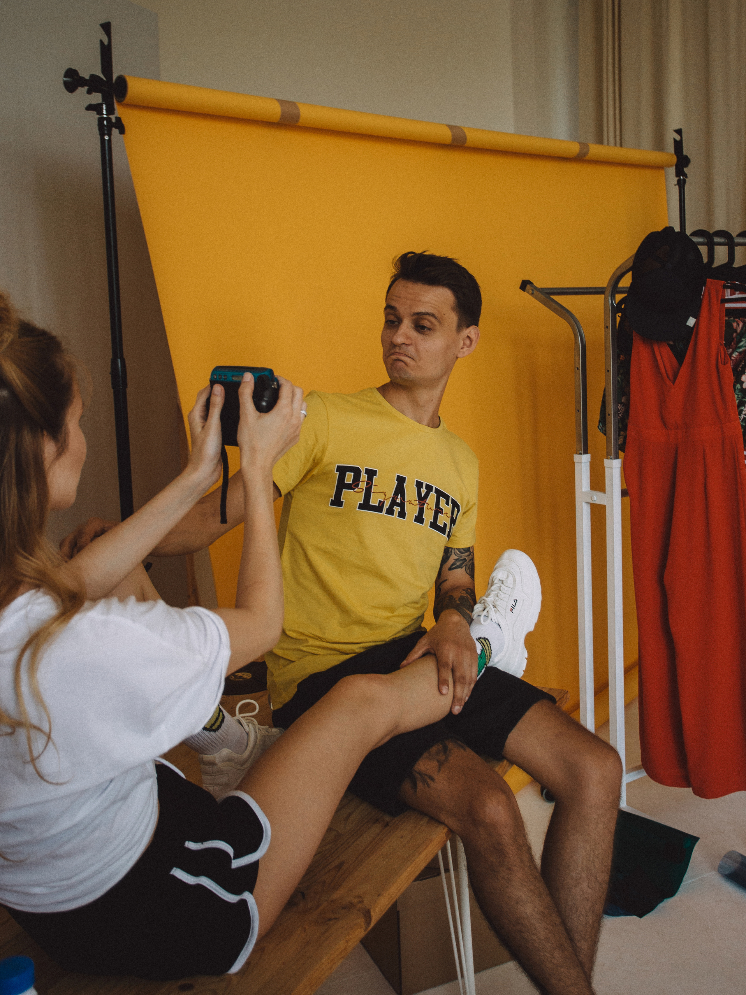 Лавстори в Краснодаре. Фотограф в Краснодаре и Краснодарском крае