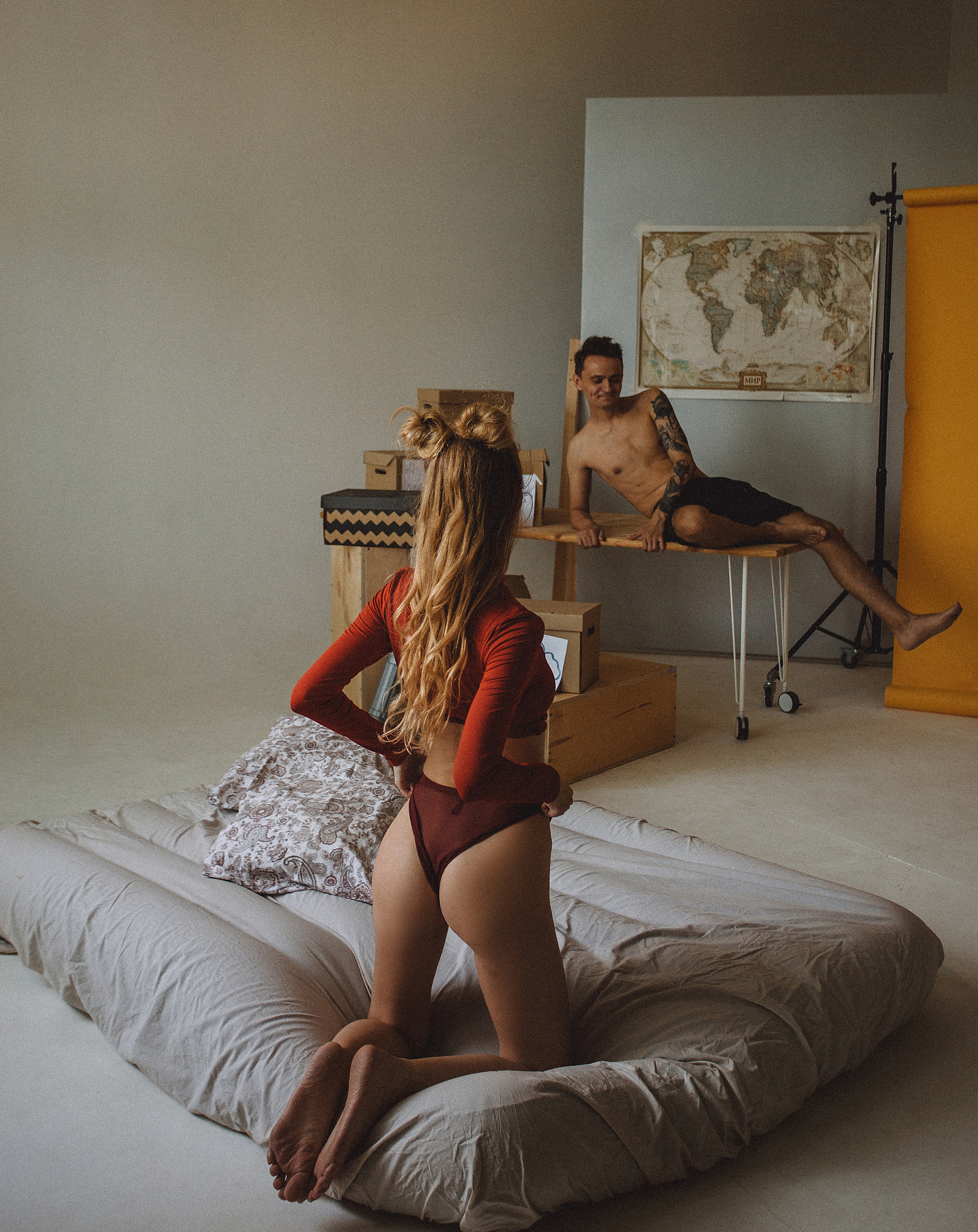 Лавстори в Краснодаре. Фотограф в Краснодаре и Краснодарском крае