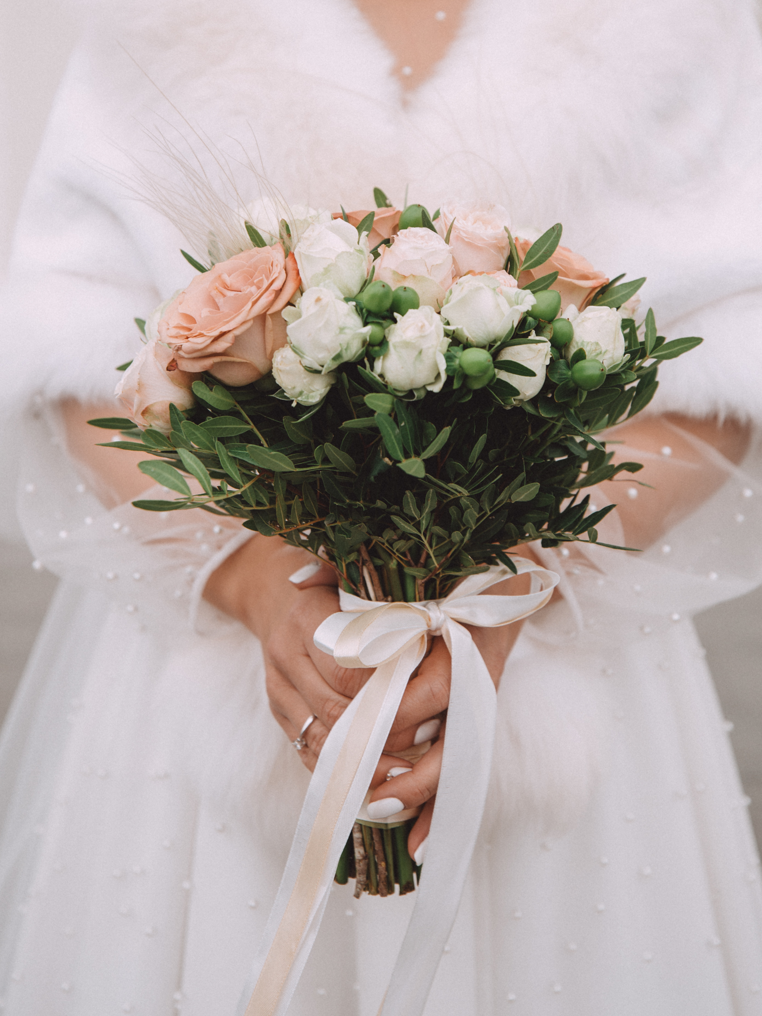 Алла и Роман. Фотограф в Краснодаре и Краснодарском крае