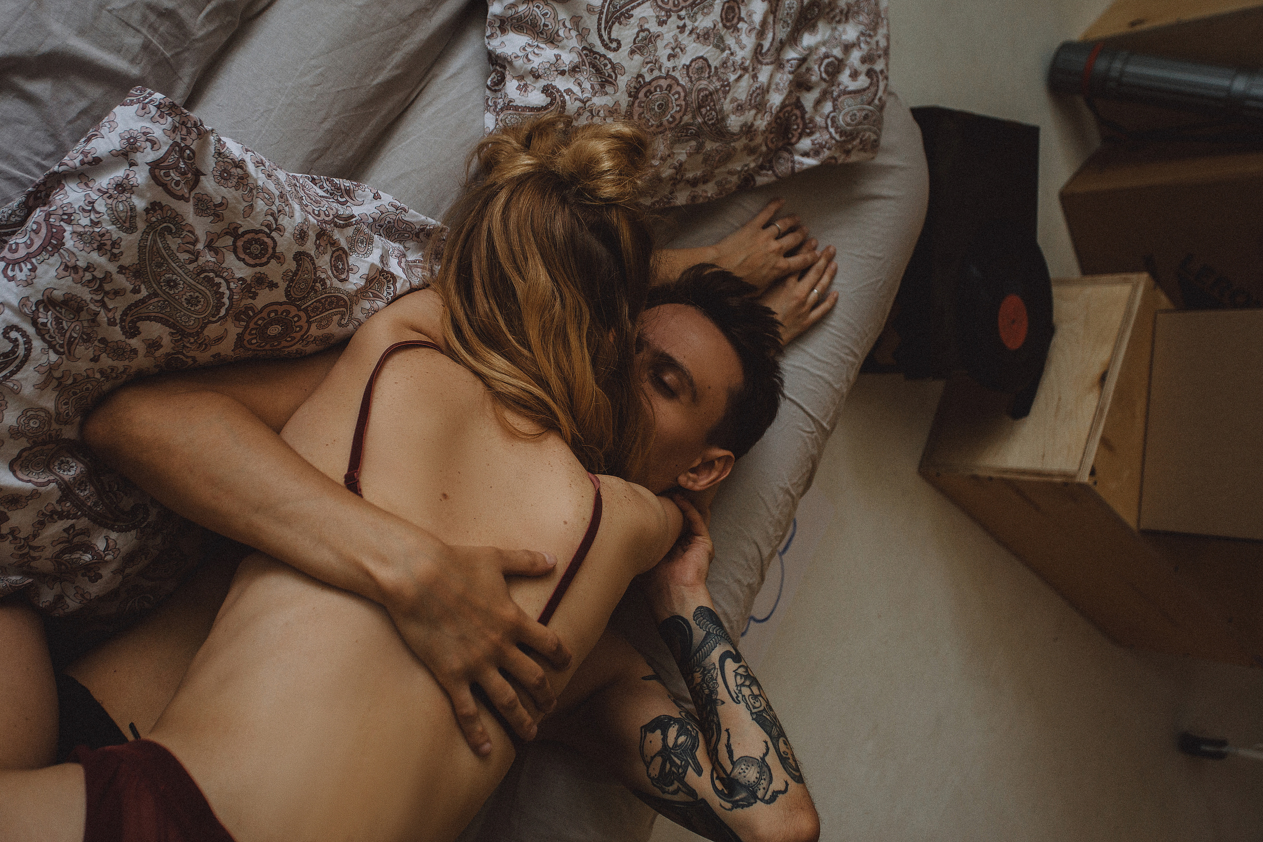 Лавстори в Краснодаре. Фотограф в Краснодаре и Краснодарском крае