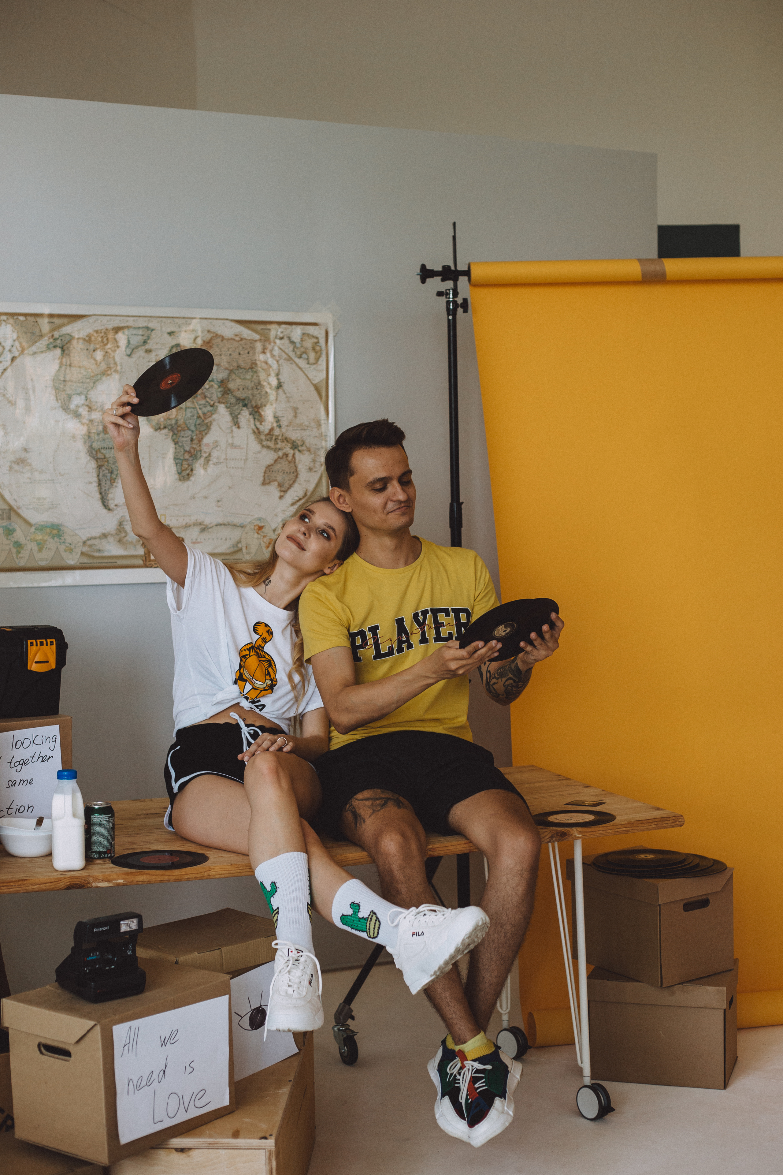 Лавстори в Краснодаре. Фотограф в Краснодаре и Краснодарском крае