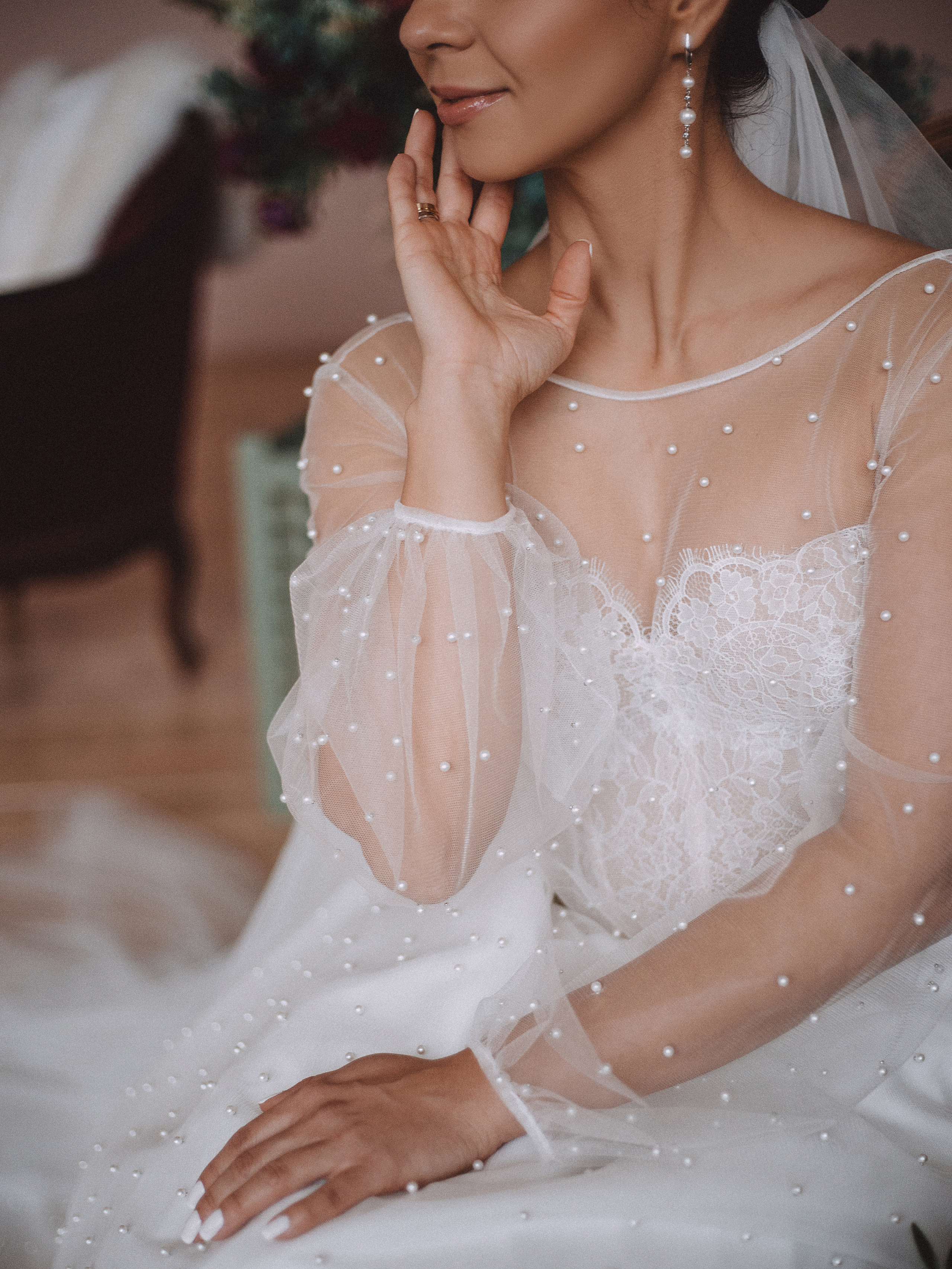 Алла и Роман. Фотограф в Краснодаре и Краснодарском крае