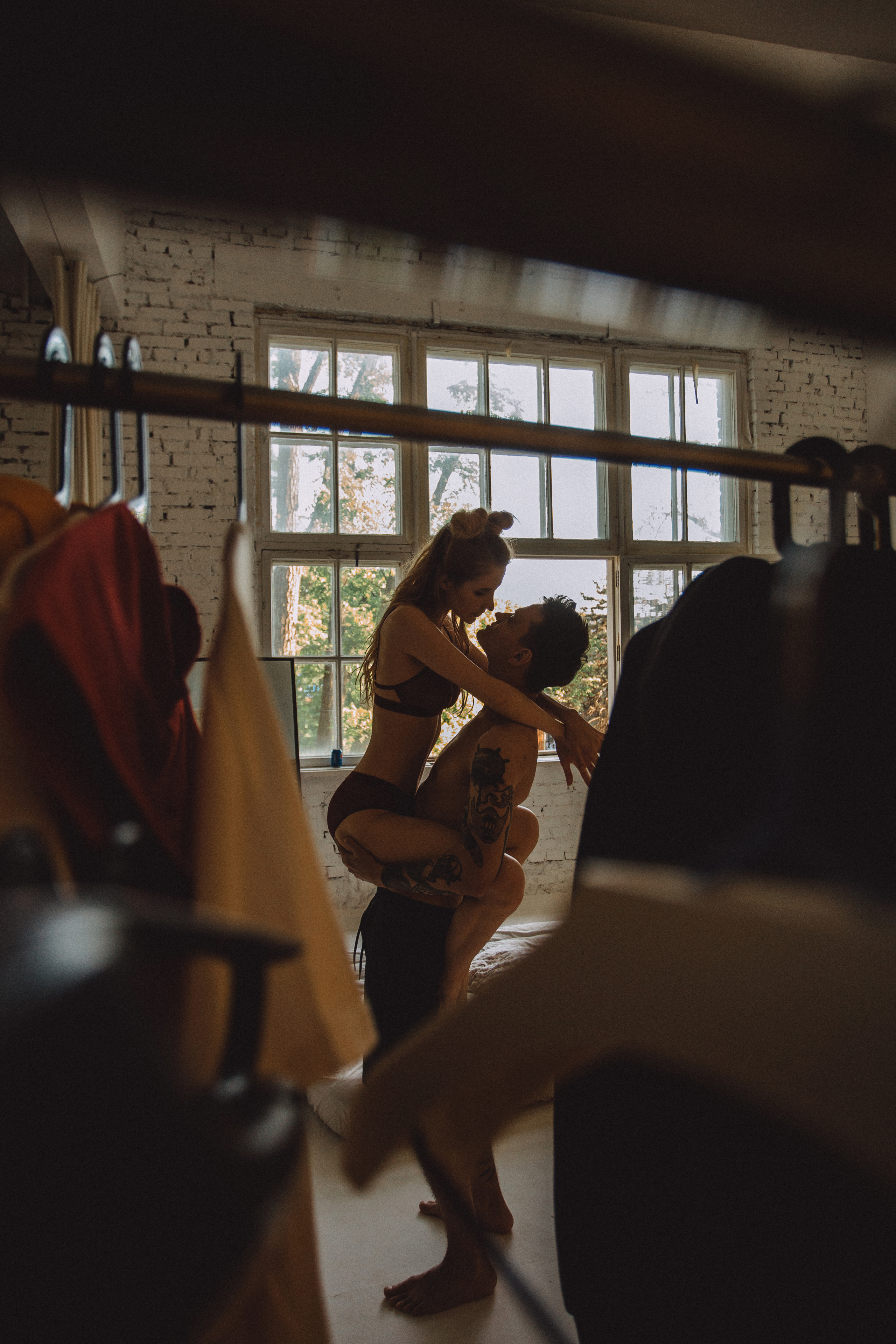 Лавстори в Краснодаре. Фотограф в Краснодаре и Краснодарском крае