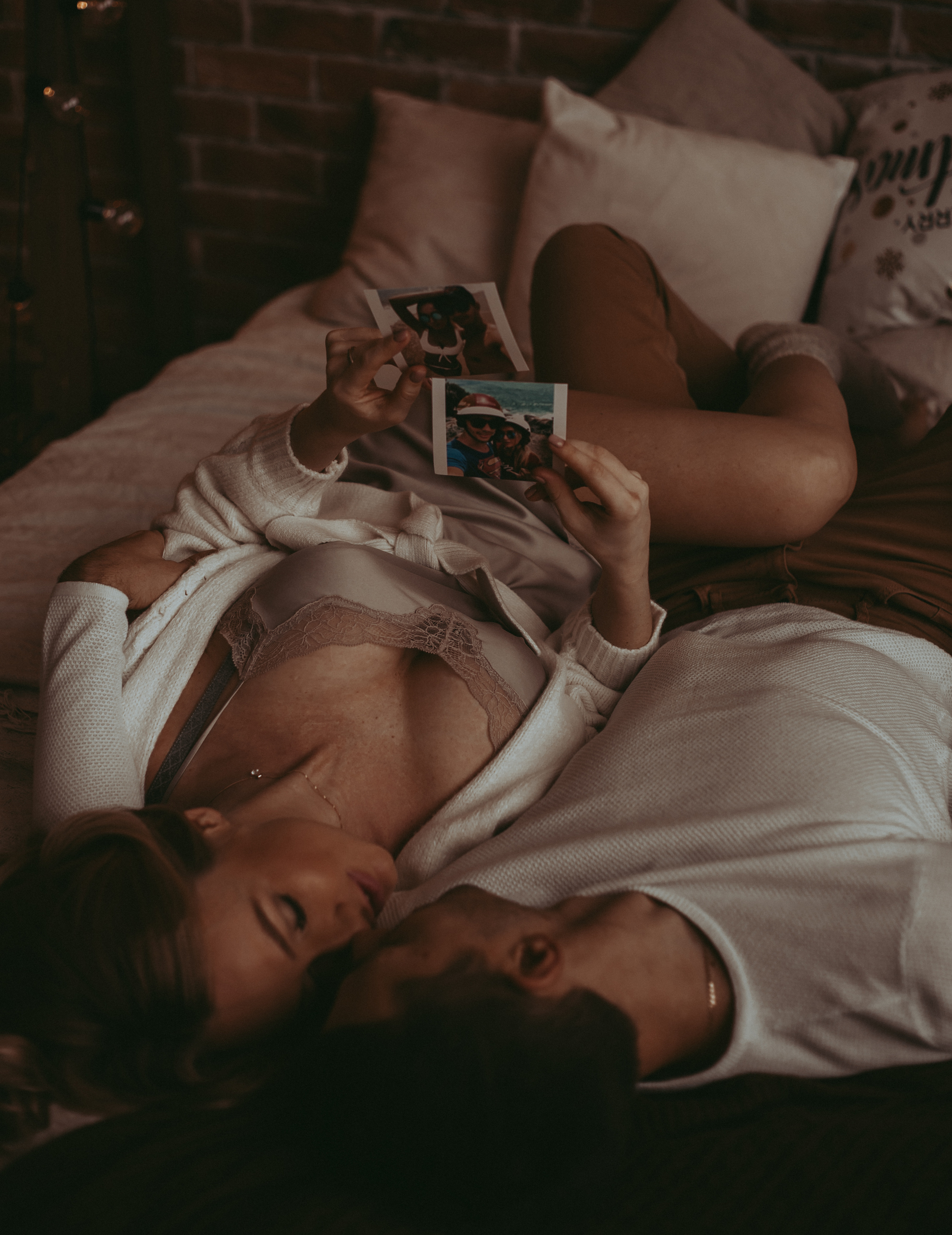 Анжела и Саша. Фотограф в Краснодаре и Краснодарском крае