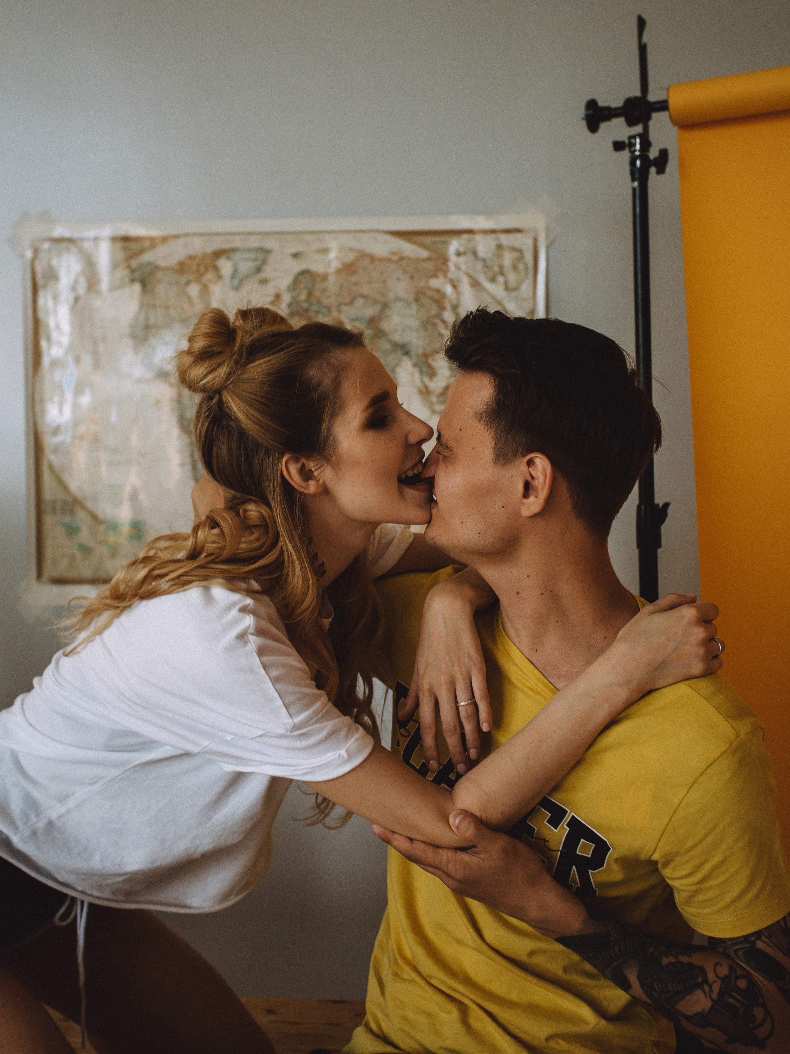 Лавстори в Краснодаре. Фотограф в Краснодаре и Краснодарском крае