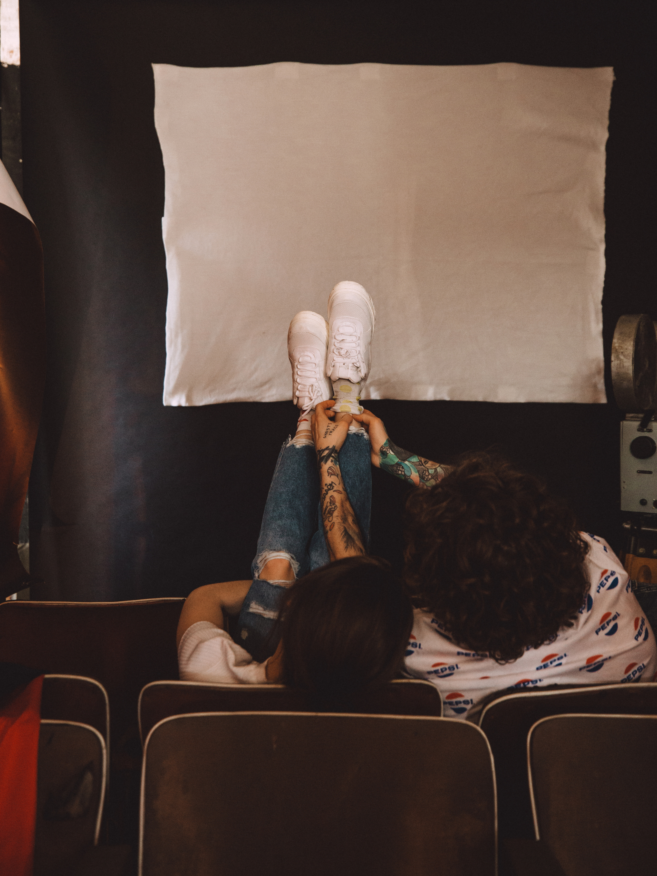 Ася и Руслан. Фотограф в Краснодаре и Краснодарском крае