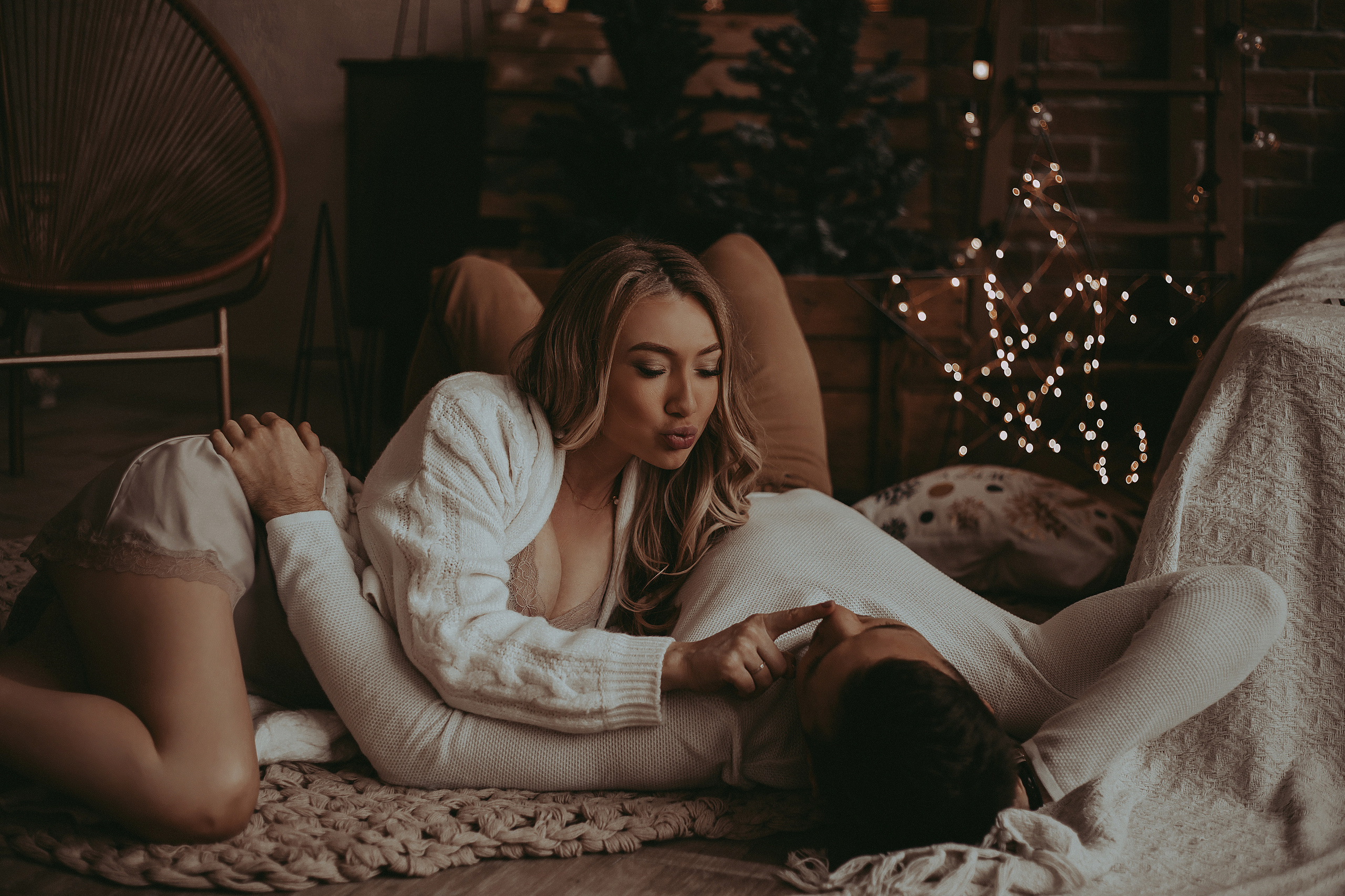 Анжела и Саша. Фотограф в Краснодаре и Краснодарском крае