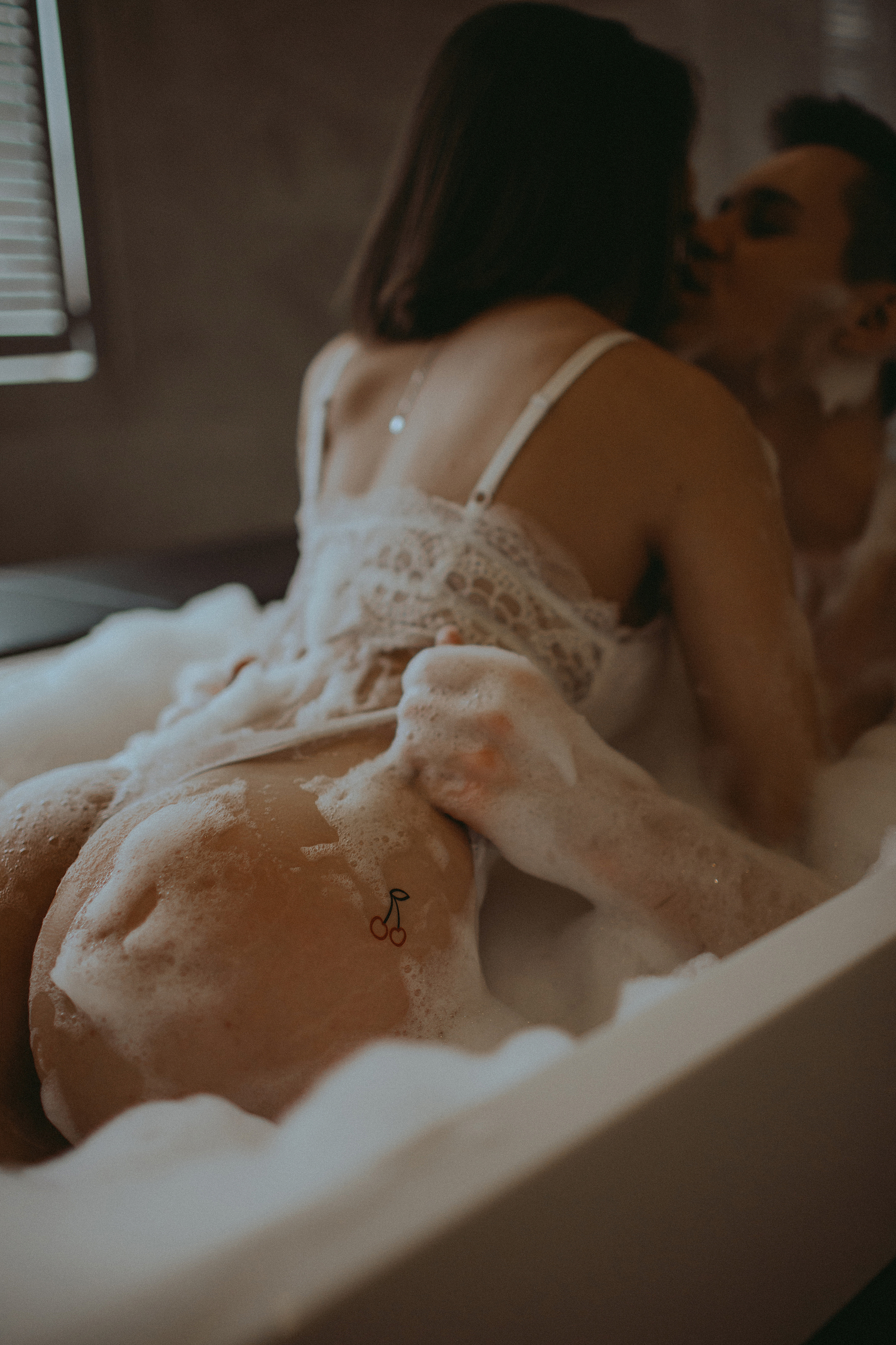 Вика и Никита. Фотограф в Краснодаре и Краснодарском крае