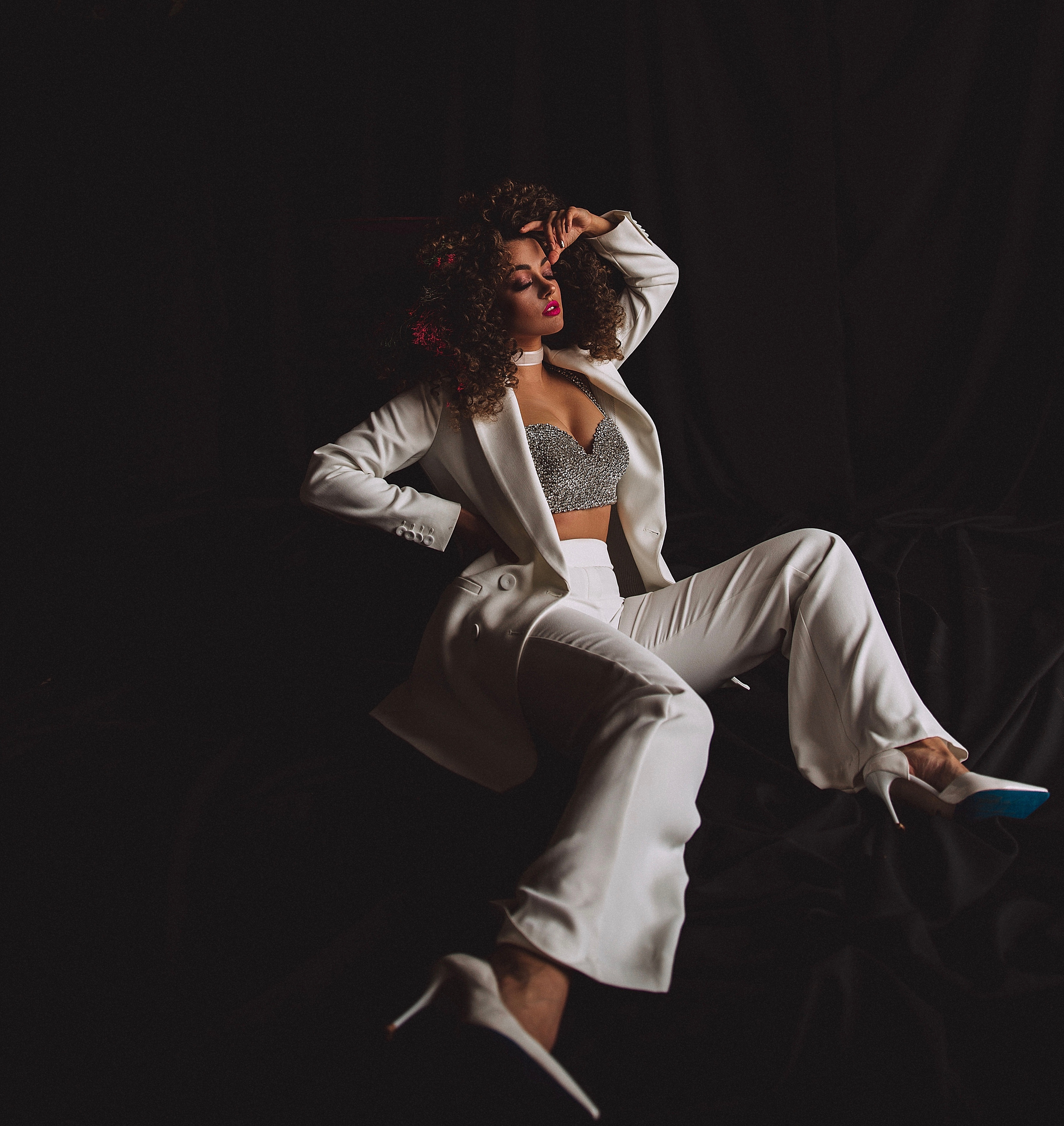 Алена и Евгений. Фотограф в Краснодаре и Краснодарском крае