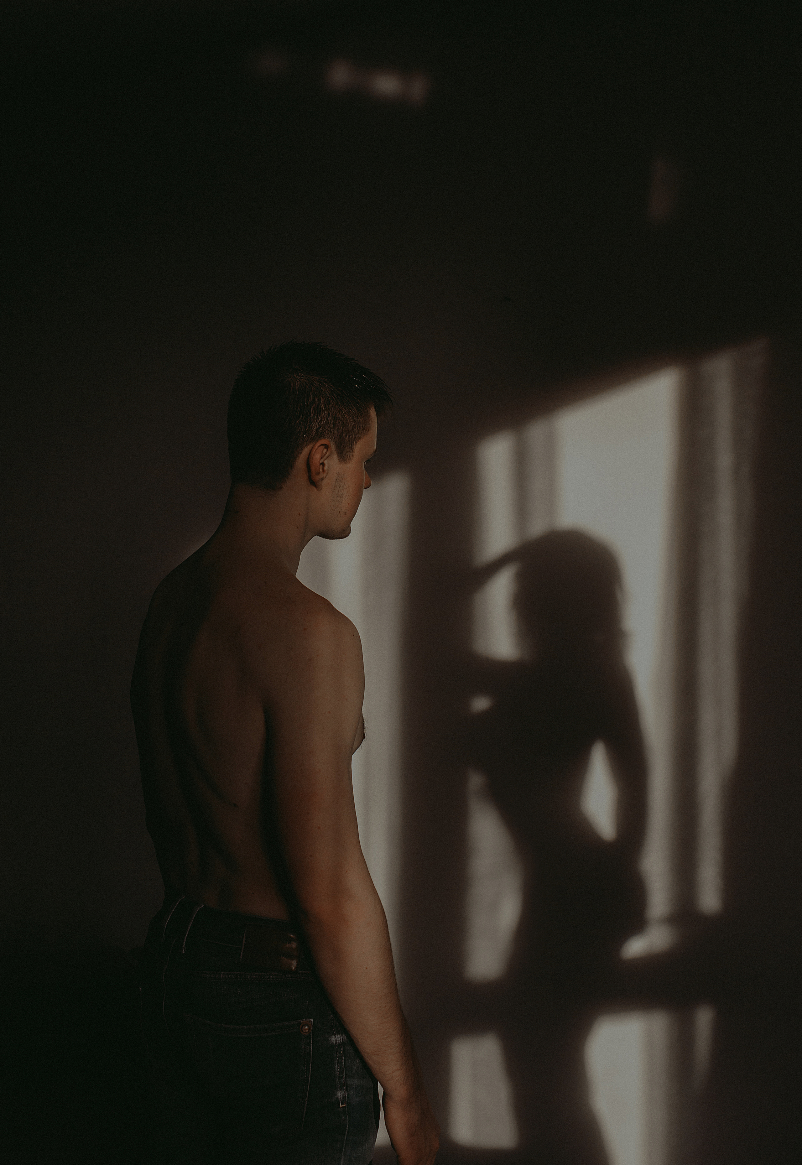 Вика и Никита. Фотограф в Краснодаре и Краснодарском крае