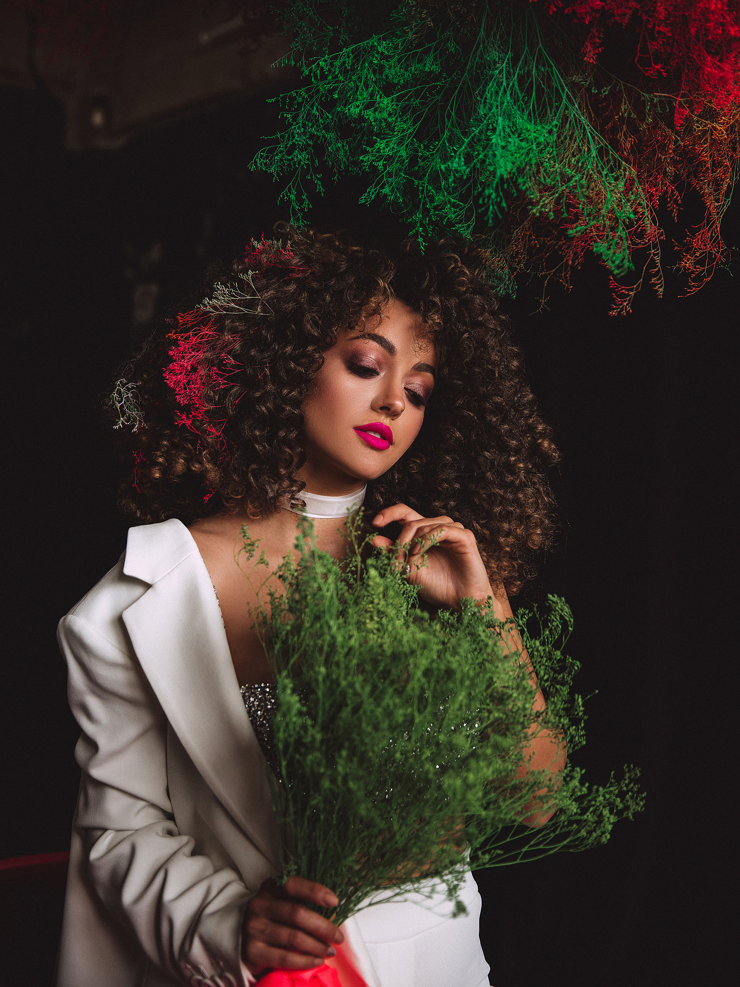 Алена и Евгений. Фотограф в Краснодаре и Краснодарском крае