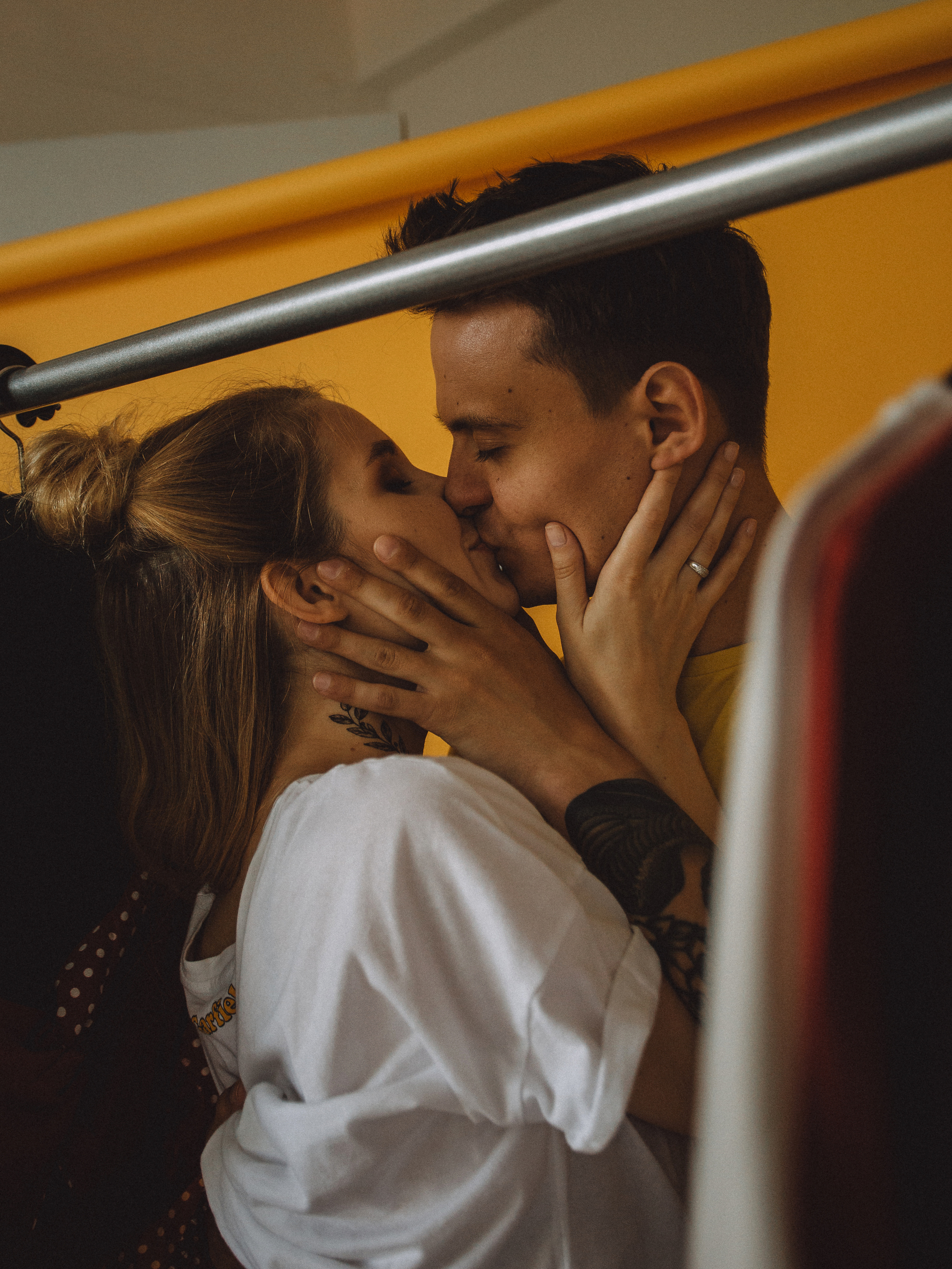 Лавстори в Краснодаре. Фотограф в Краснодаре и Краснодарском крае