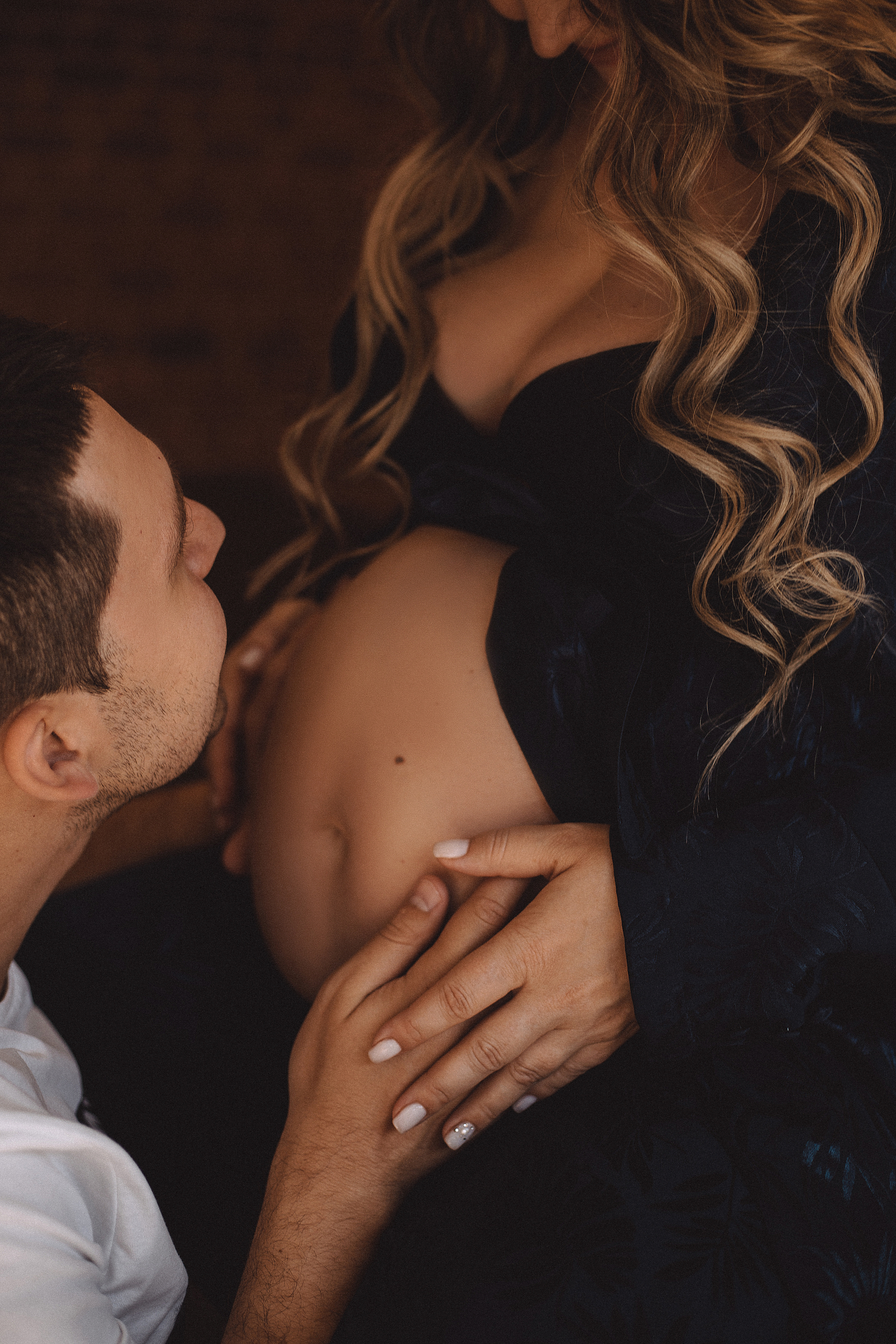 Ира и Арман. Фотограф в Краснодаре и Краснодарском крае