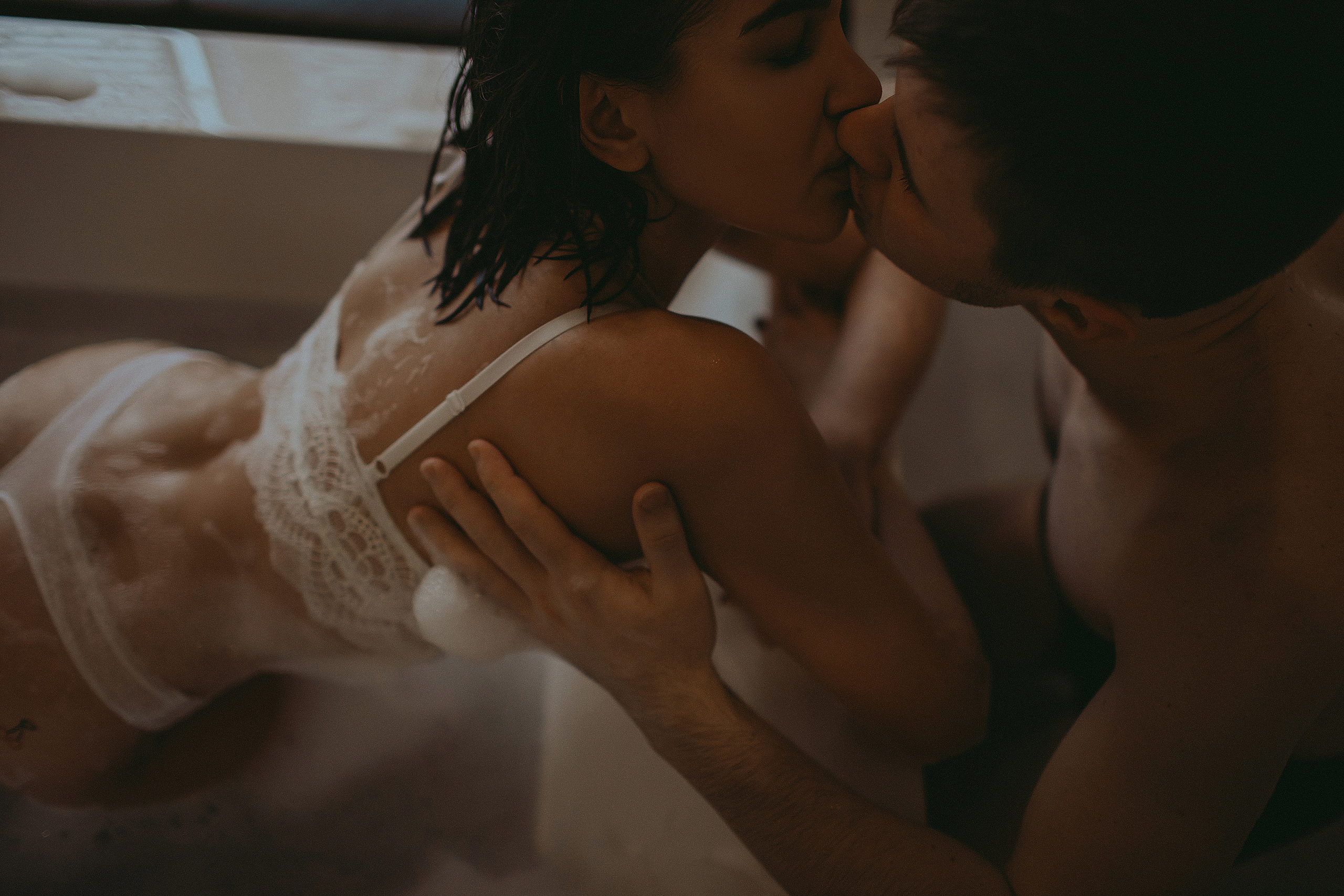 Вика и Никита. Фотограф в Краснодаре и Краснодарском крае