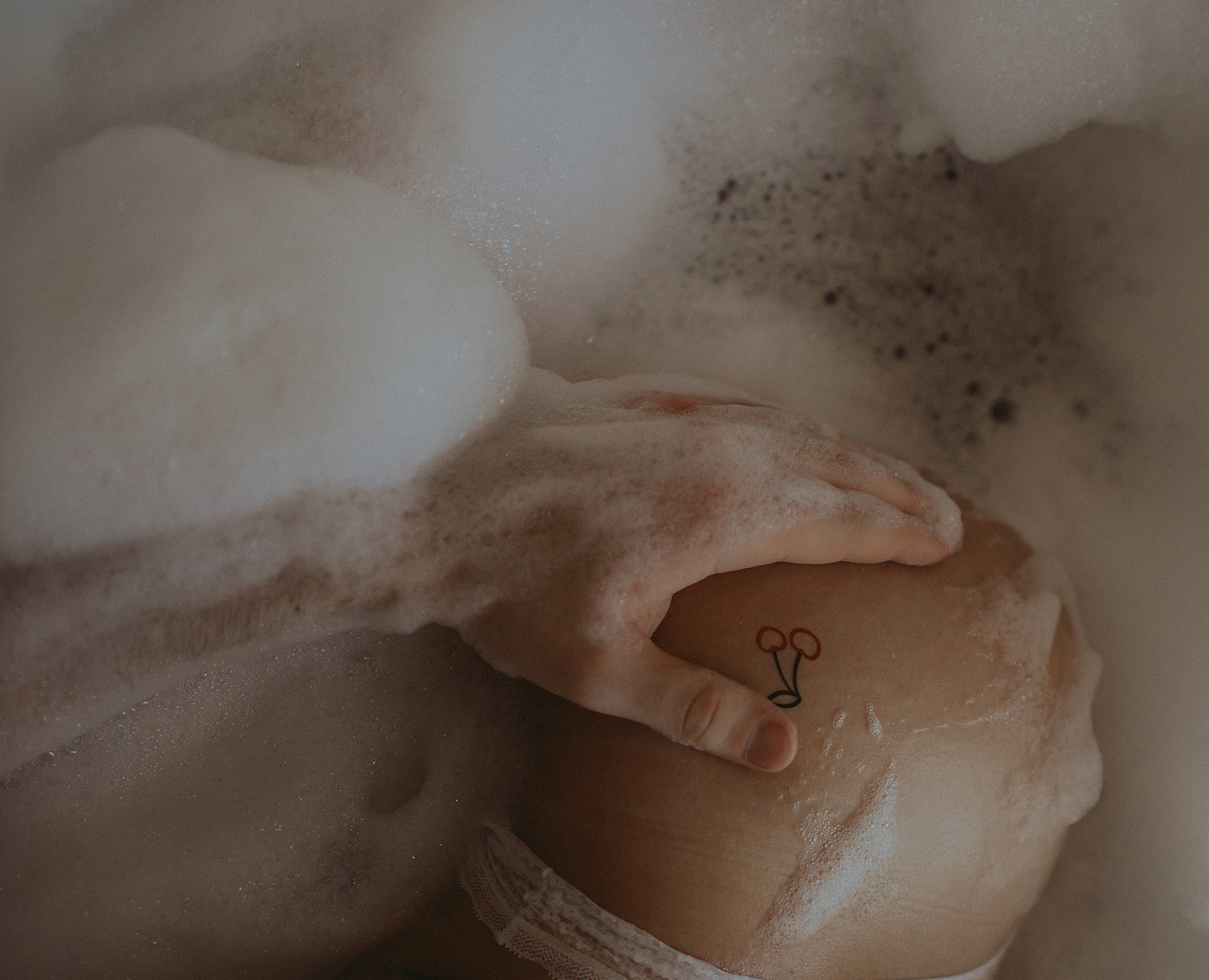 Вика и Никита. Фотограф в Краснодаре и Краснодарском крае