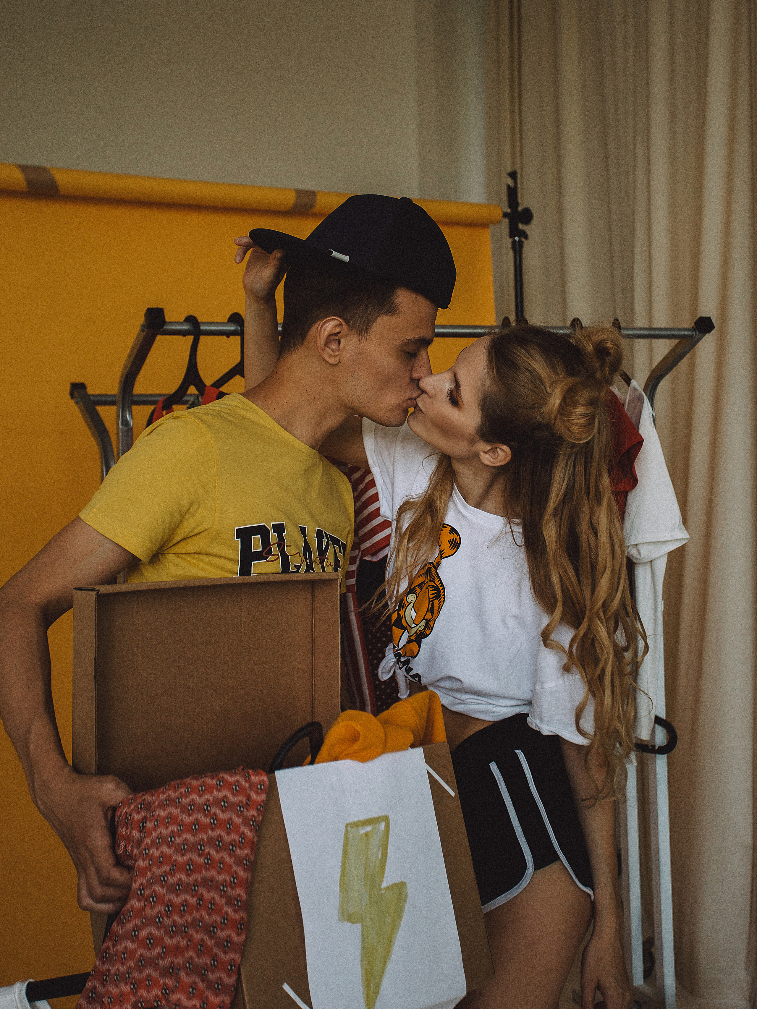 Лавстори в Краснодаре. Фотограф в Краснодаре и Краснодарском крае