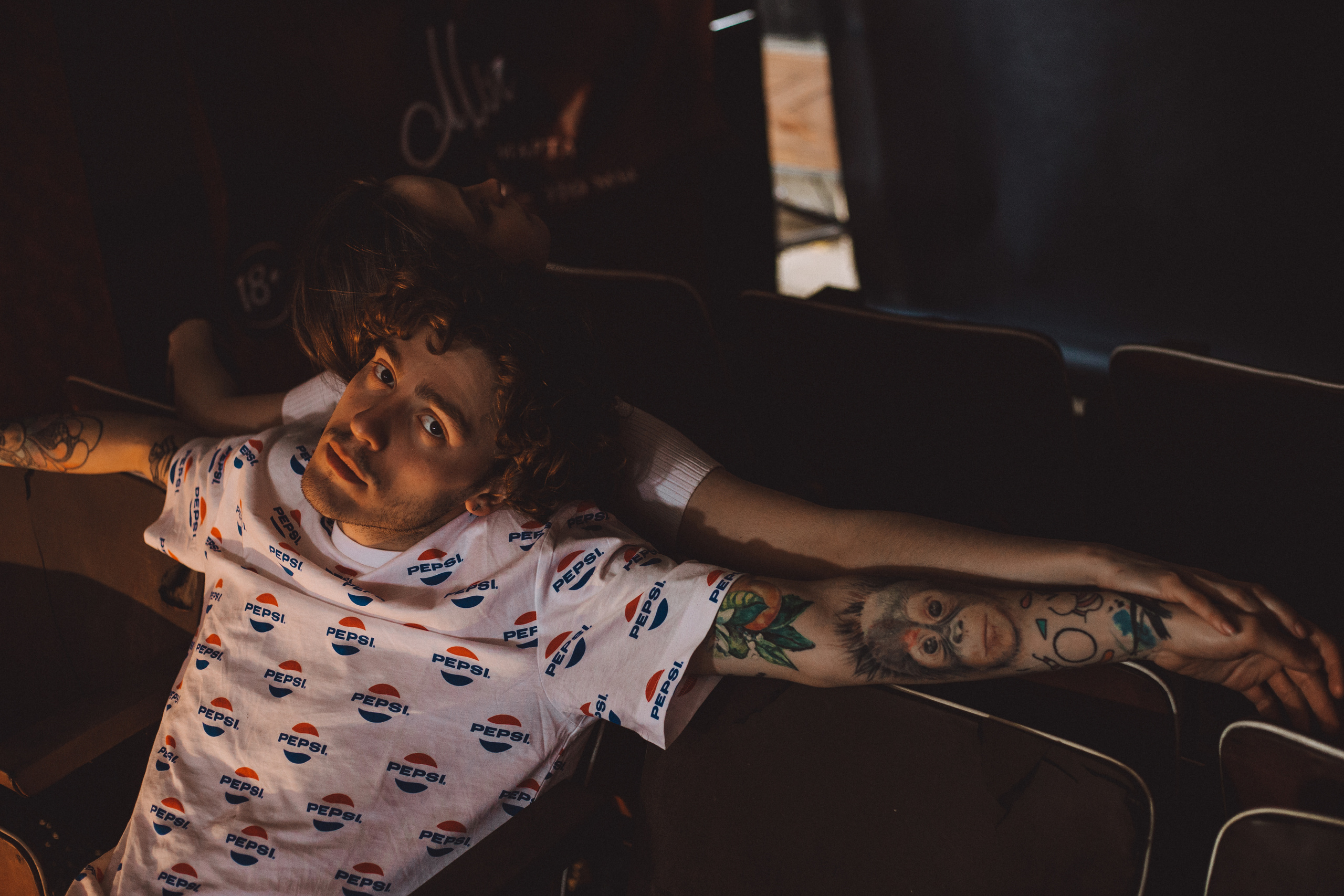 Ася и Руслан. Фотограф в Краснодаре и Краснодарском крае