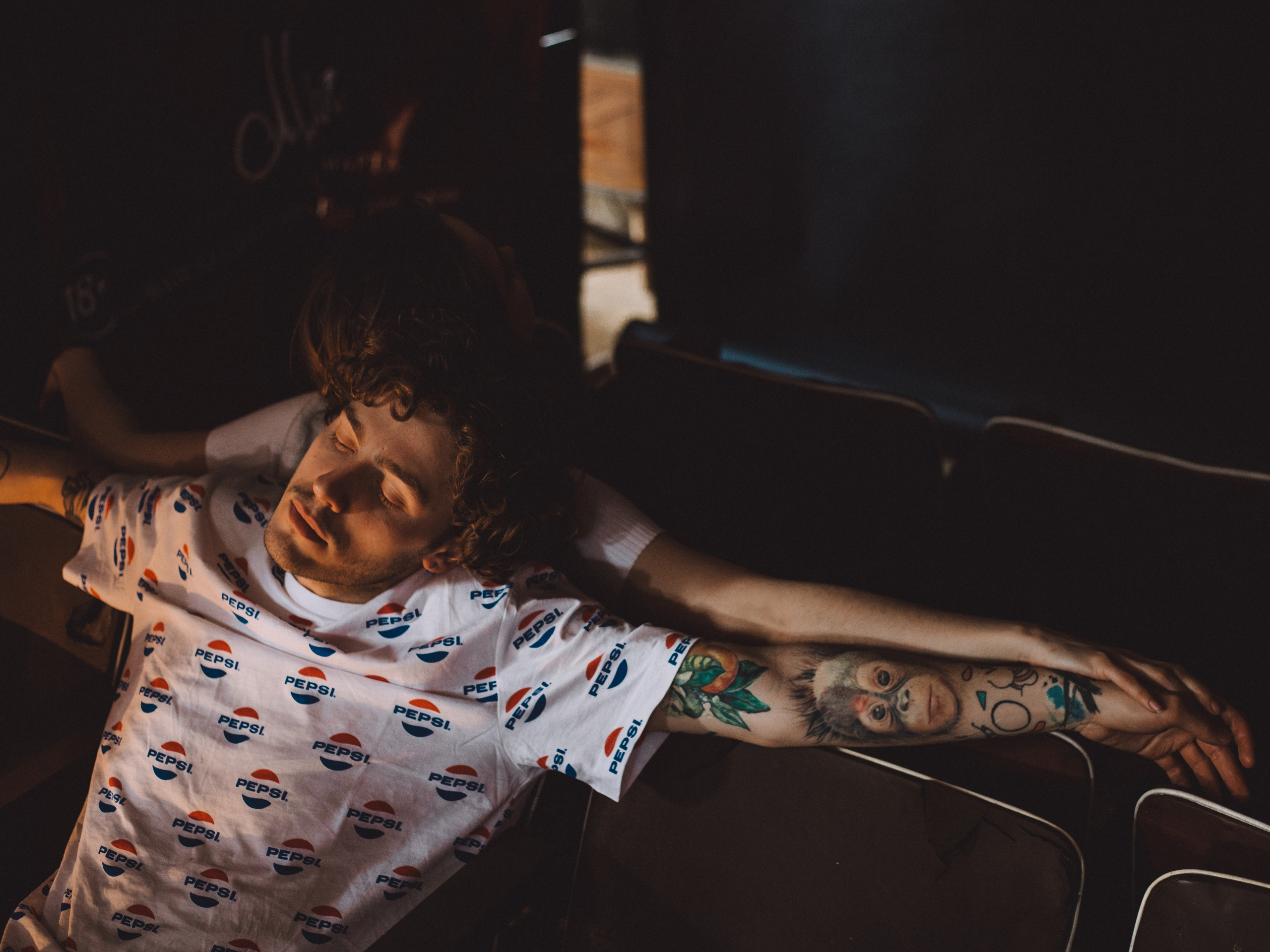 Ася и Руслан. Фотограф в Краснодаре и Краснодарском крае