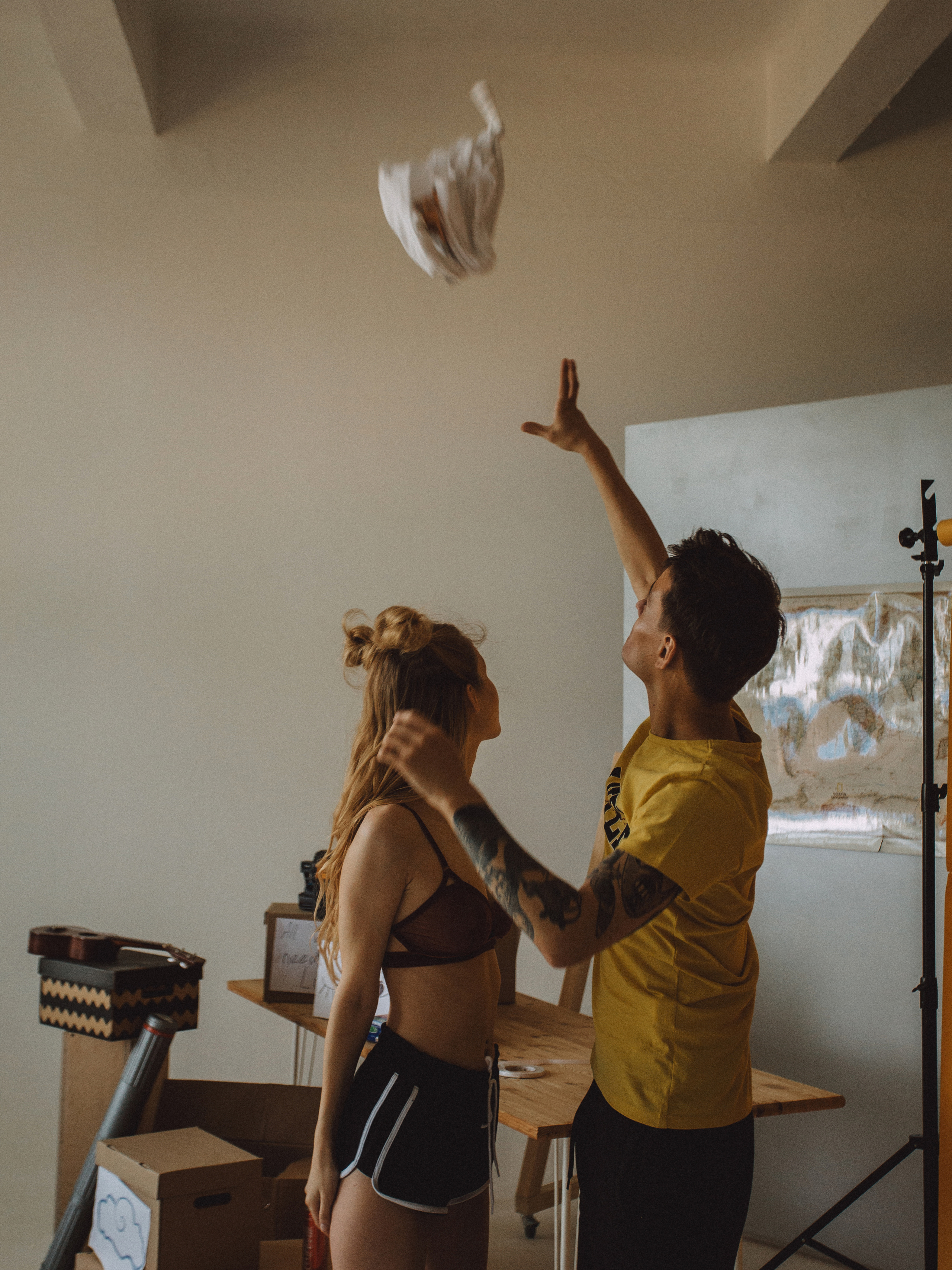 Лавстори в Краснодаре. Фотограф в Краснодаре и Краснодарском крае