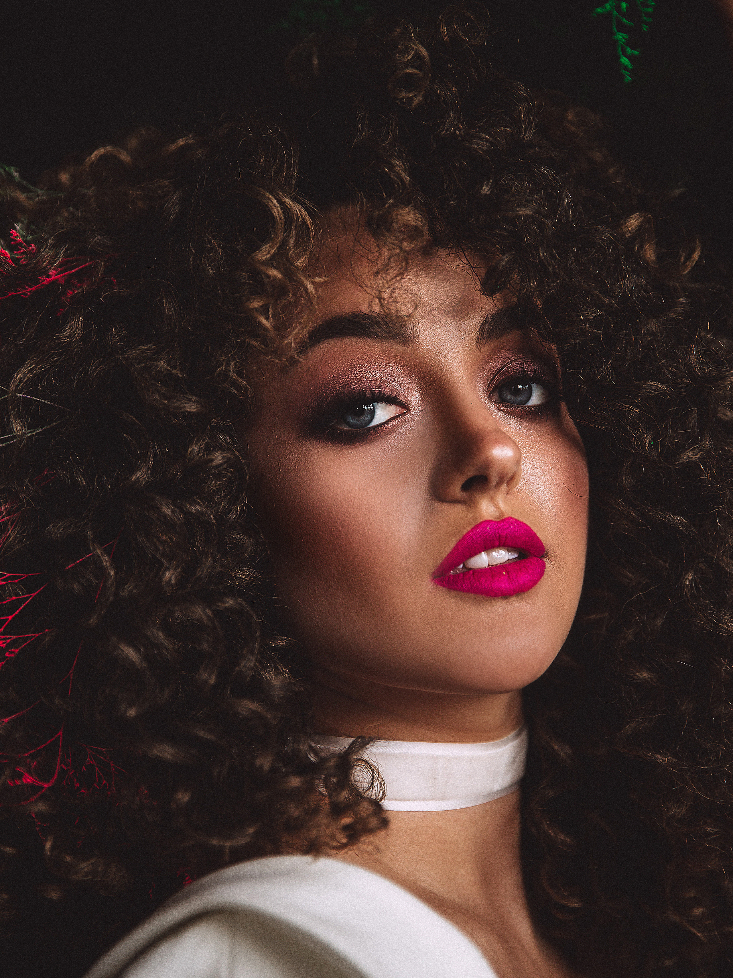 Алена и Евгений. Фотограф в Краснодаре и Краснодарском крае