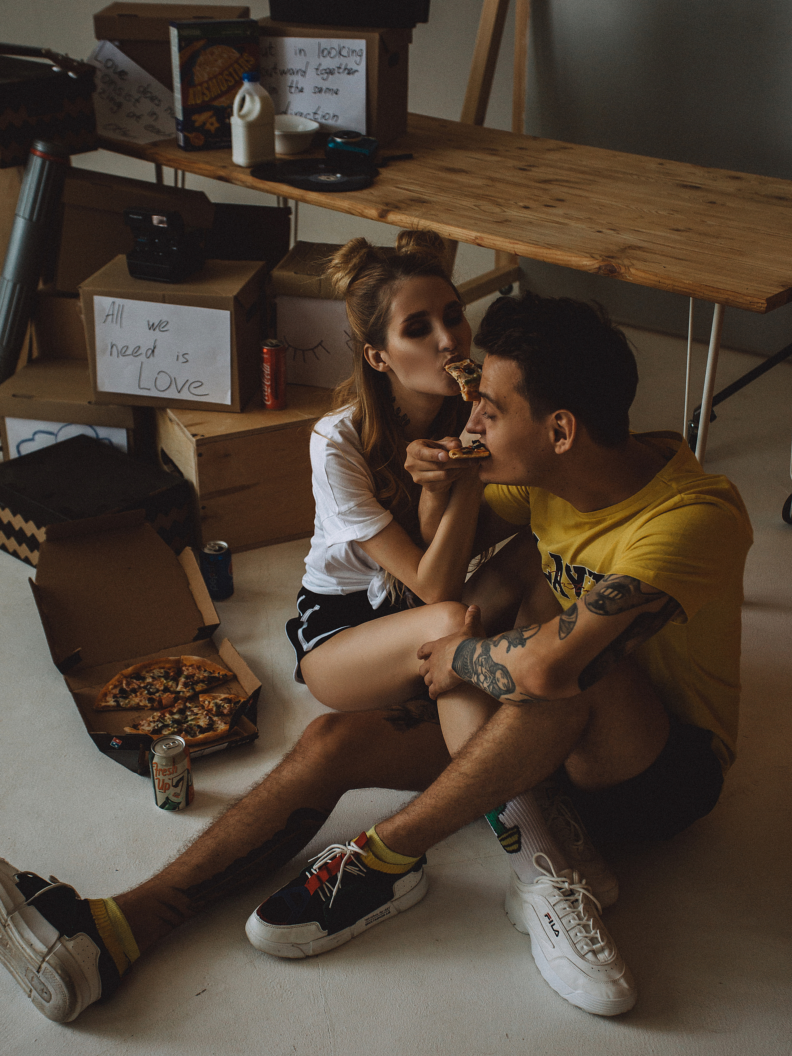 Лавстори в Краснодаре. Фотограф в Краснодаре и Краснодарском крае