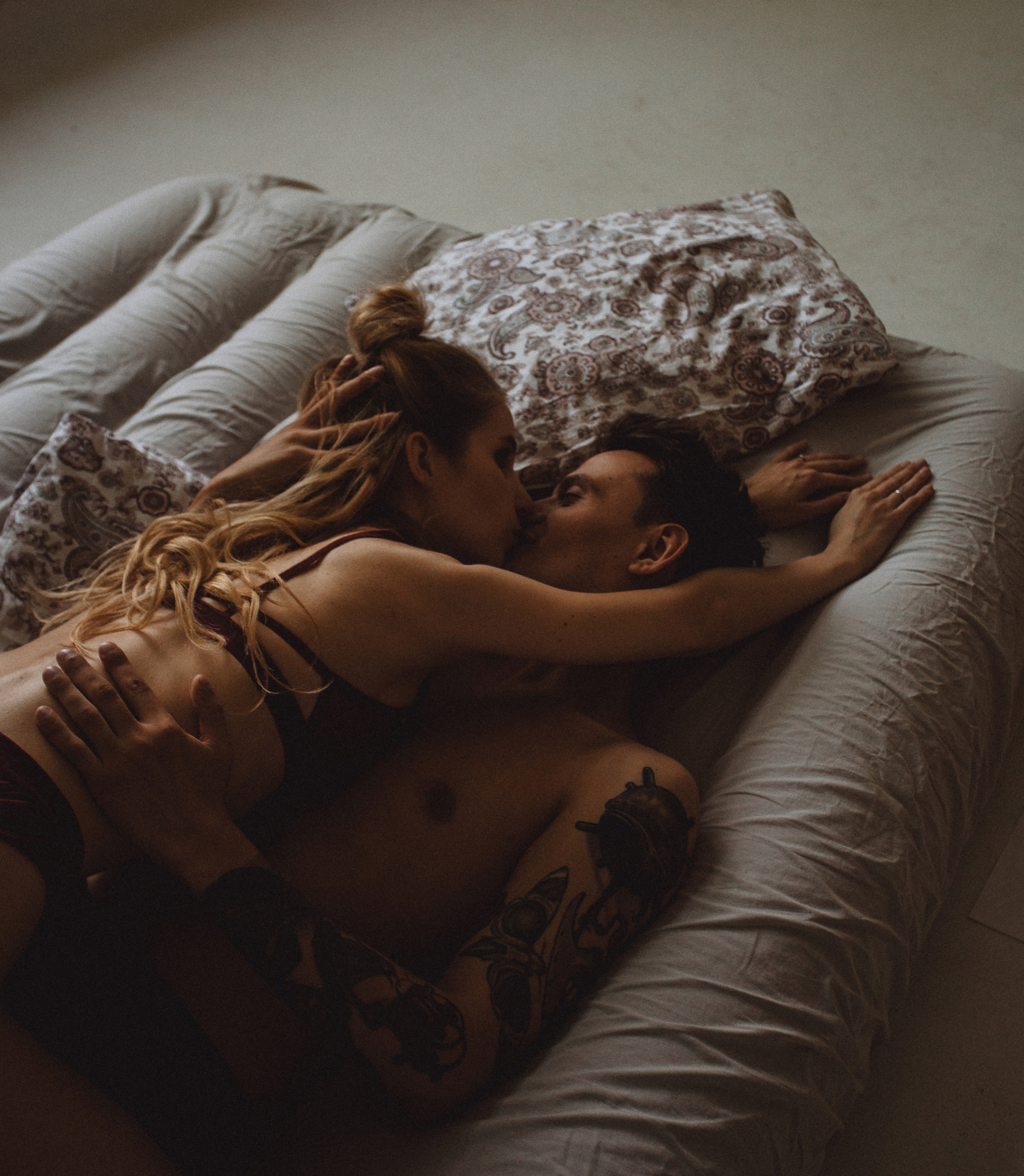 Лавстори в Краснодаре. Фотограф в Краснодаре и Краснодарском крае