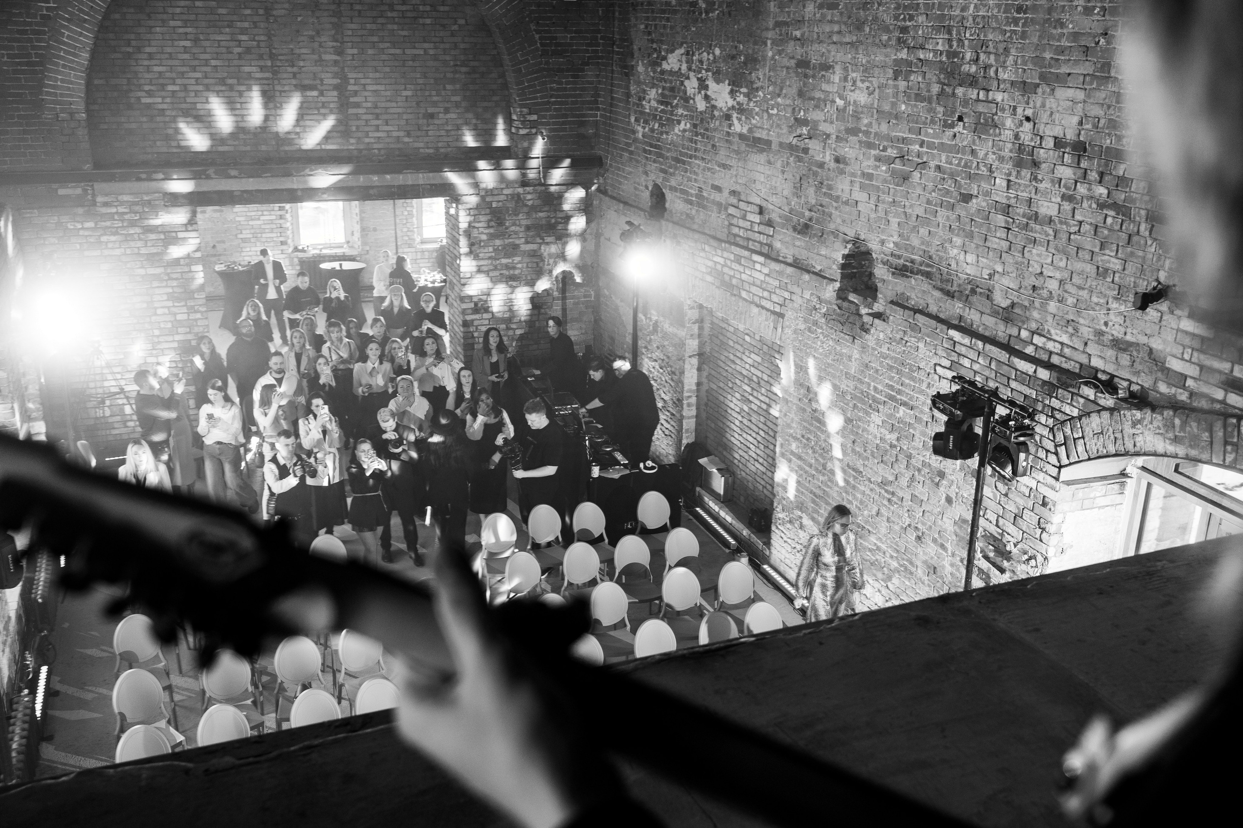 ПРОЕКТ ТЕОРИЯ. Свадебный фотограф Барнаул Алексей Павлов